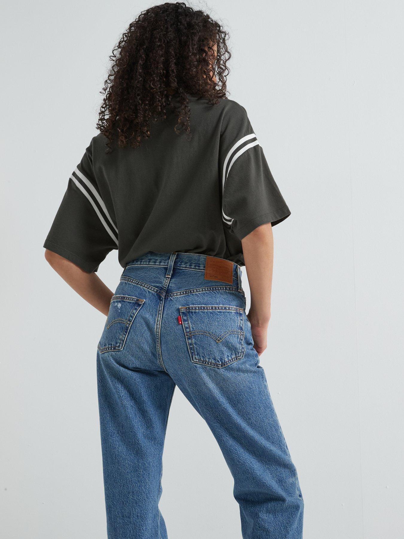 levis-501reg-90s-jeans-verified-vintagenbsp--bluedetail