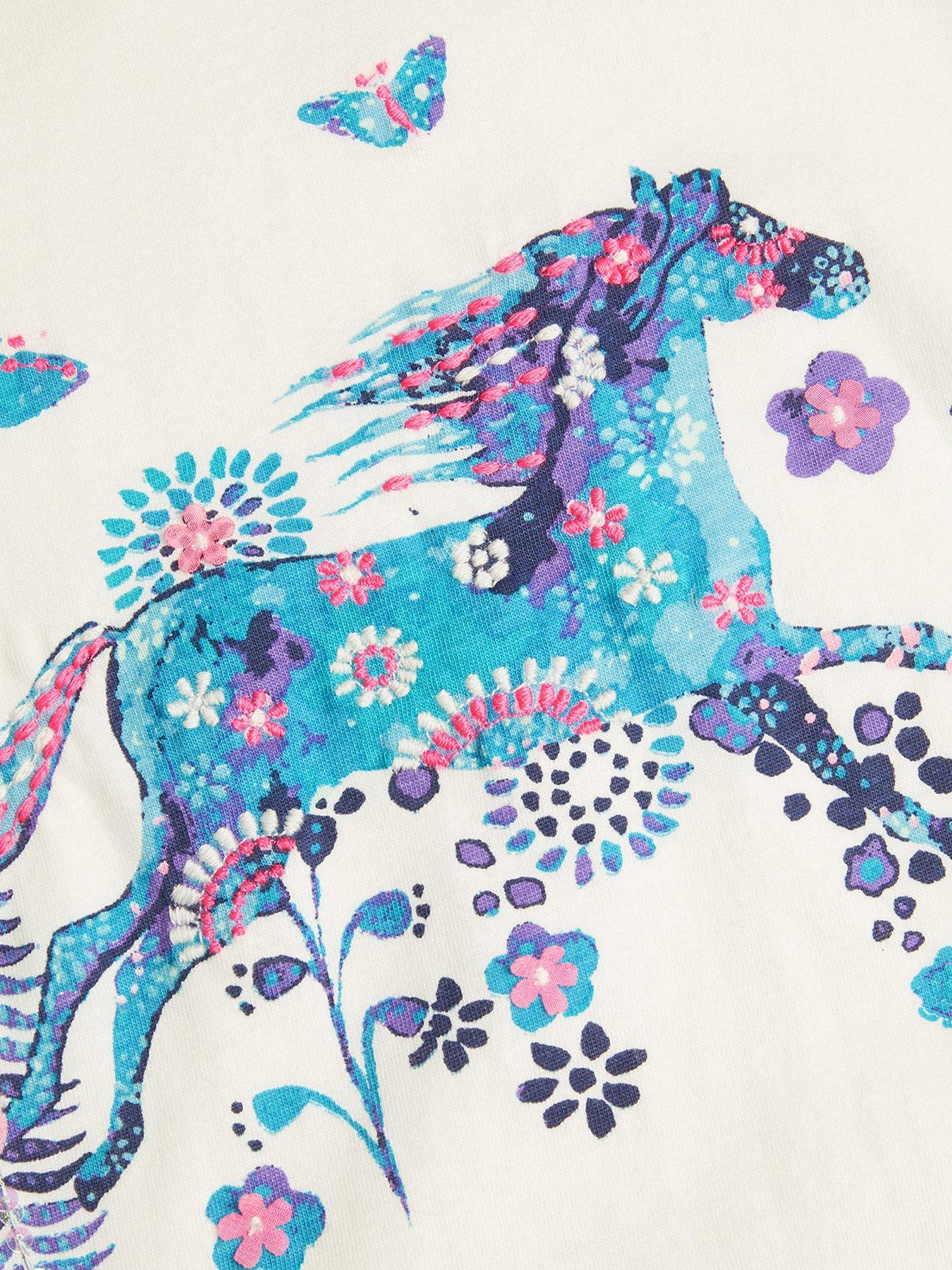 monsoon-girls-long-sleeve-horse-t-shirt-ivoryoutfit