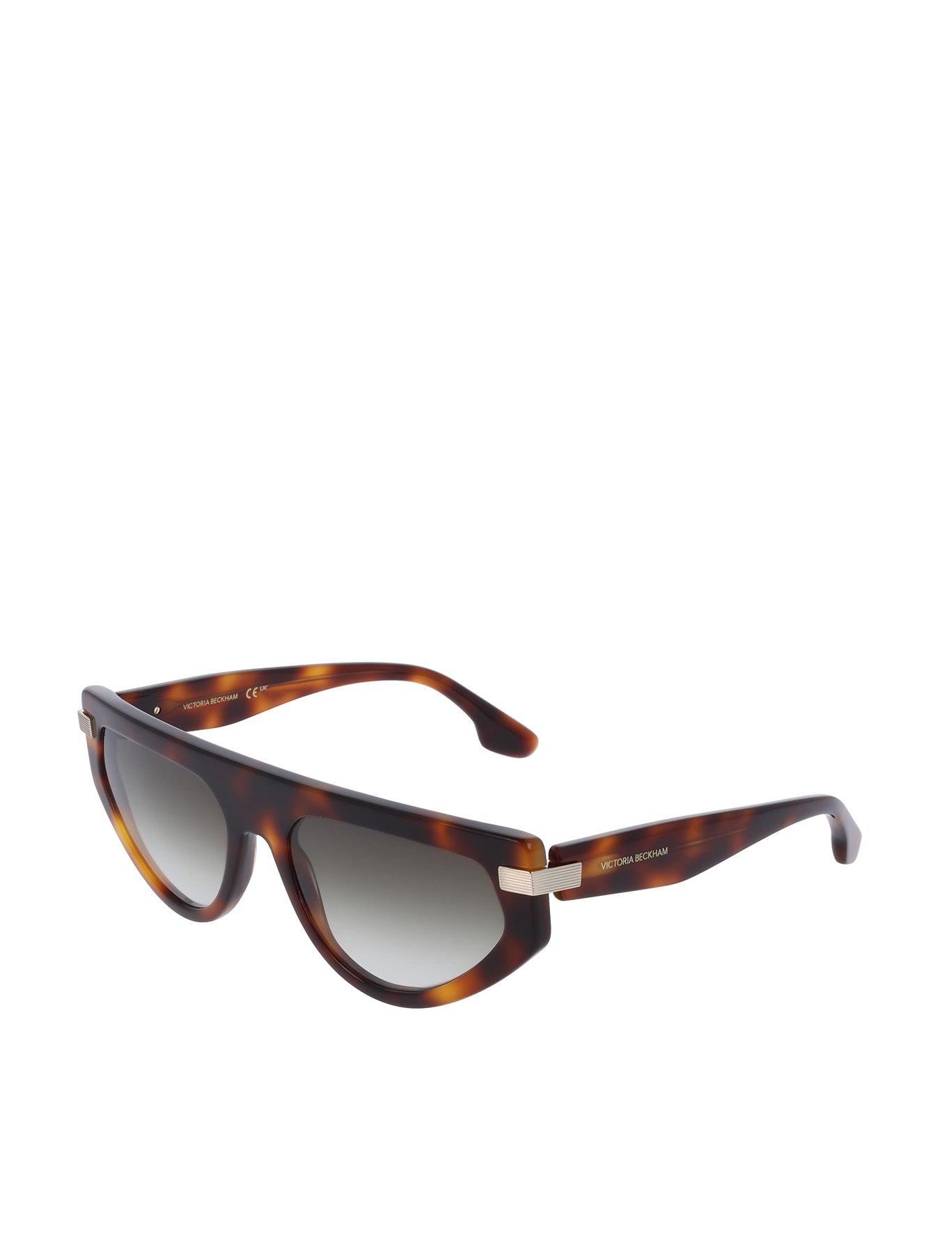 victoria-beckham-vb685s-tea-cup-acetate-sunglasses-brownfront