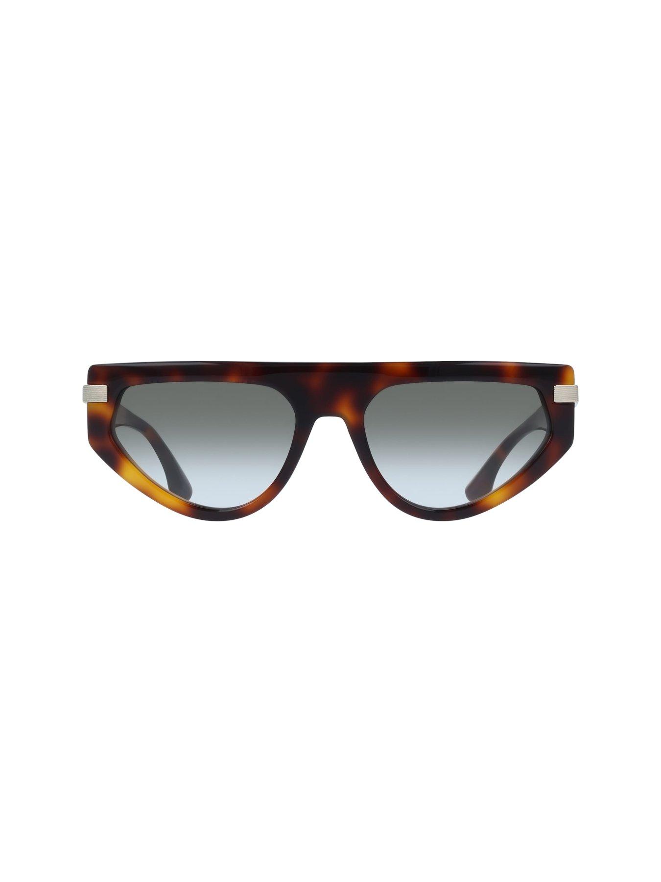 victoria-beckham-vb685s-tea-cup-acetate-sunglasses-brownback