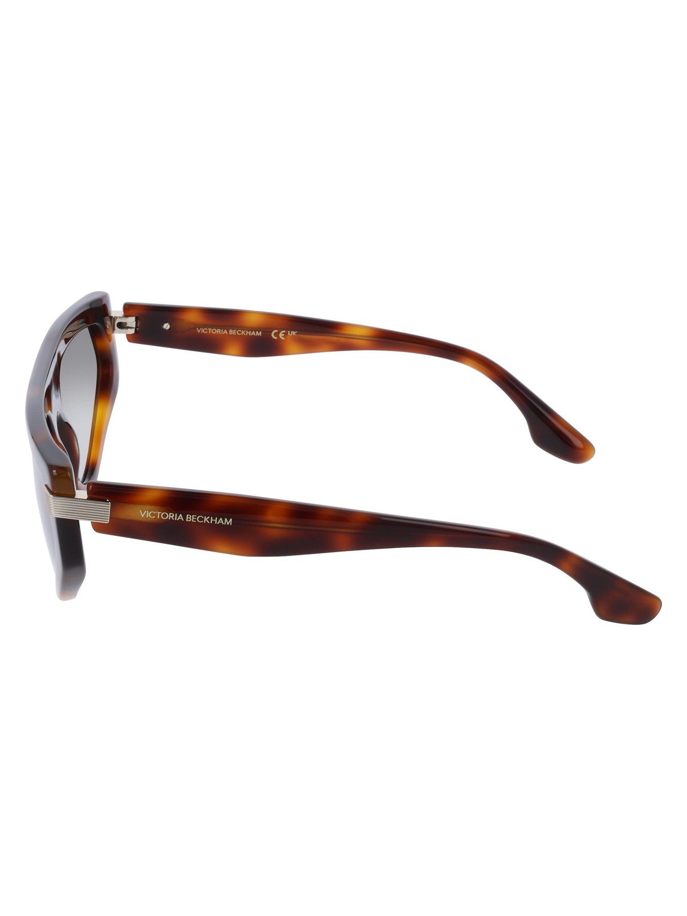 victoria-beckham-vb685s-tea-cup-acetate-sunglasses-brownoutfit