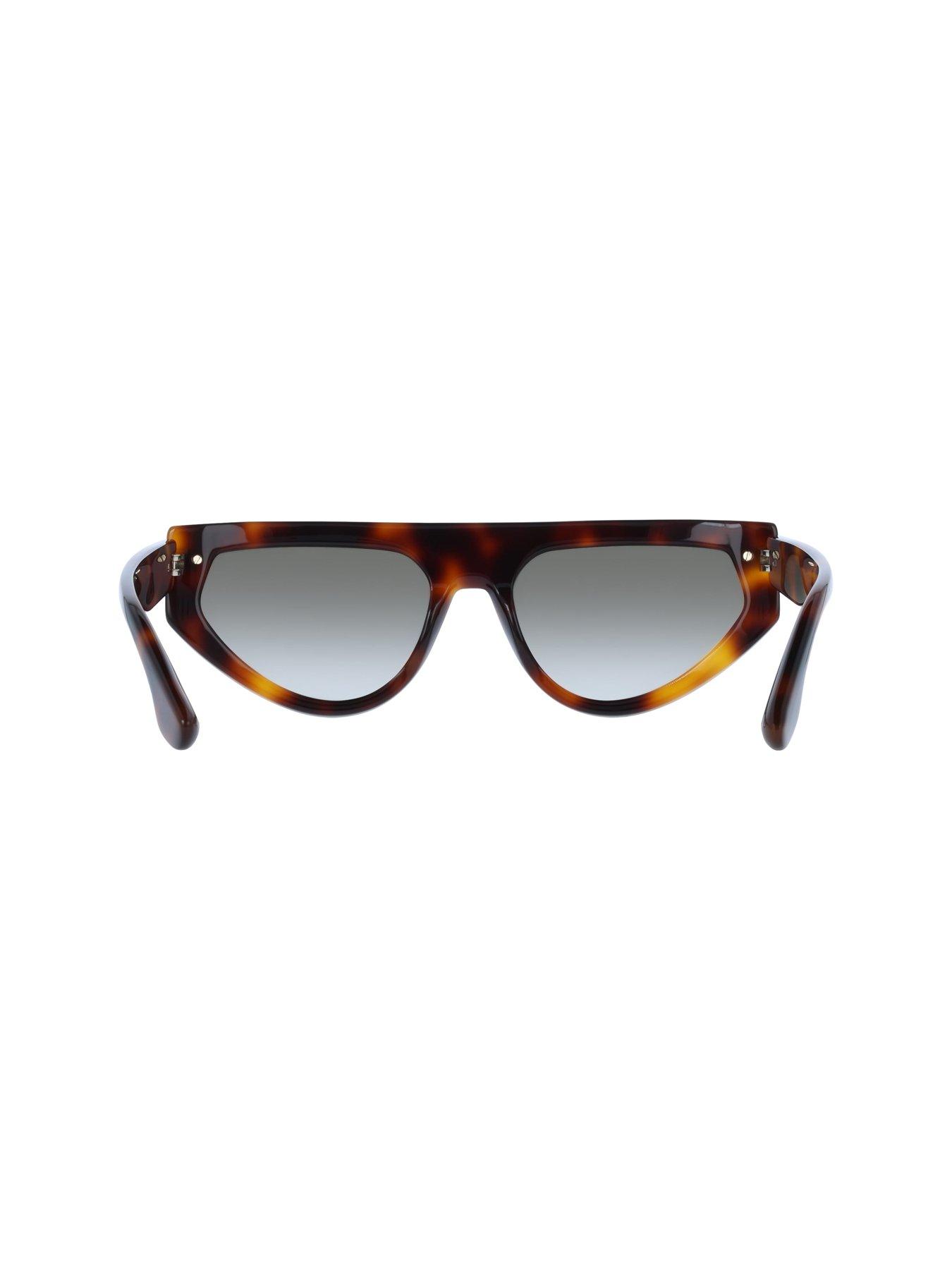 victoria-beckham-vb685s-tea-cup-acetate-sunglasses-browndetail