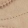 LIGHT_BROWN