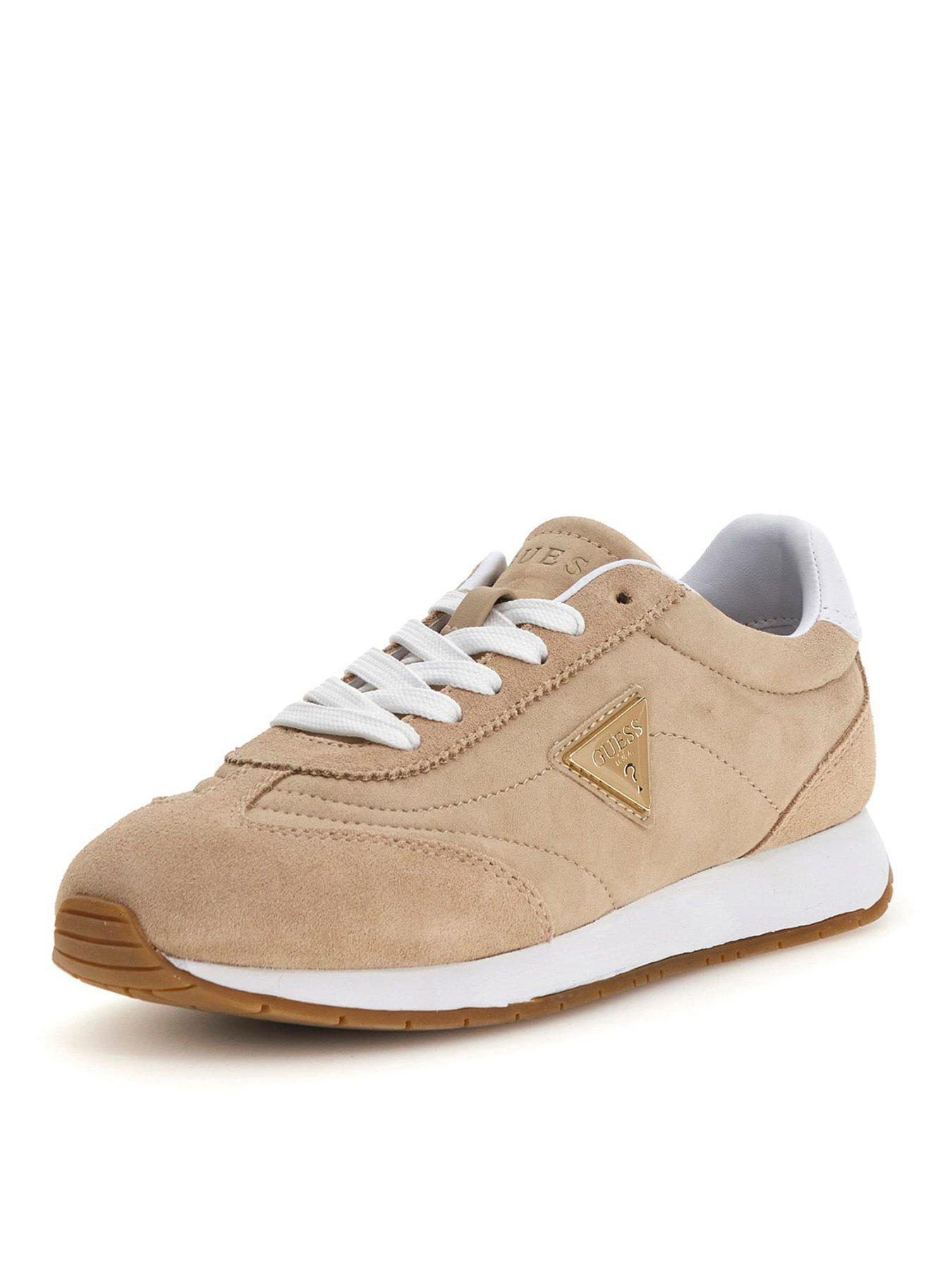 guess-joggin2-runners-light-brownfront