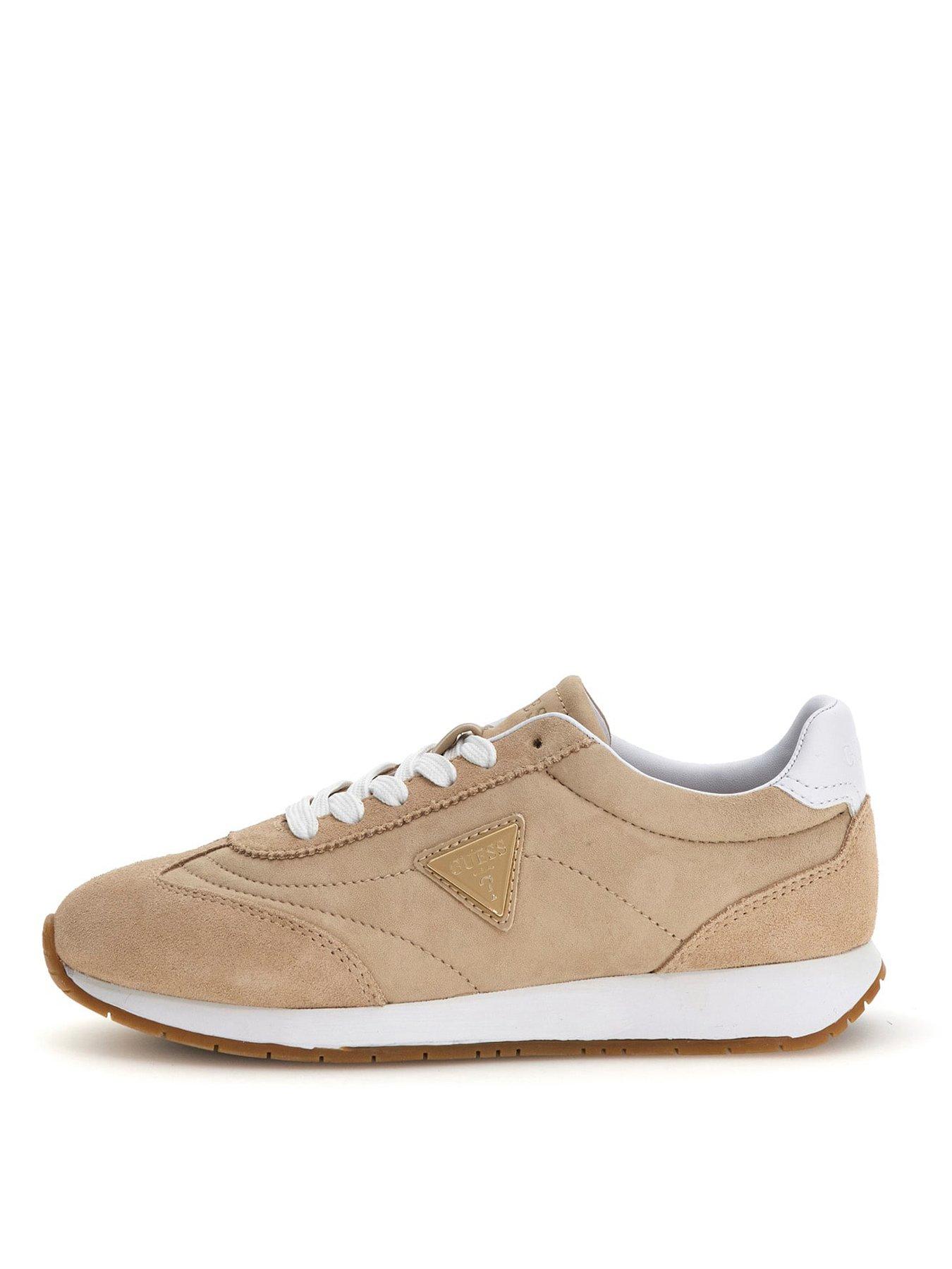 guess-joggin2-runners-light-brownstillFront