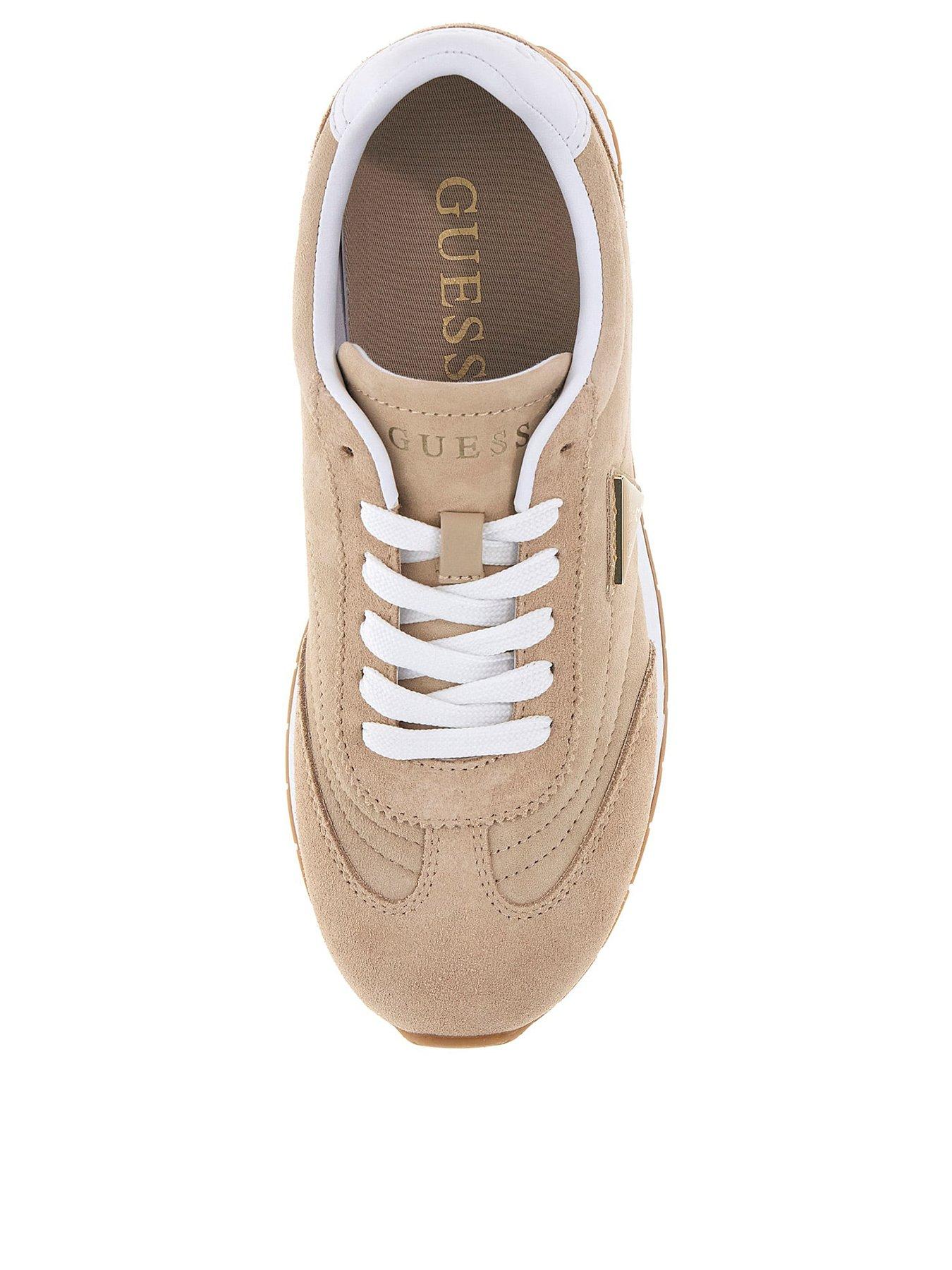guess-joggin2-runners-light-brownback