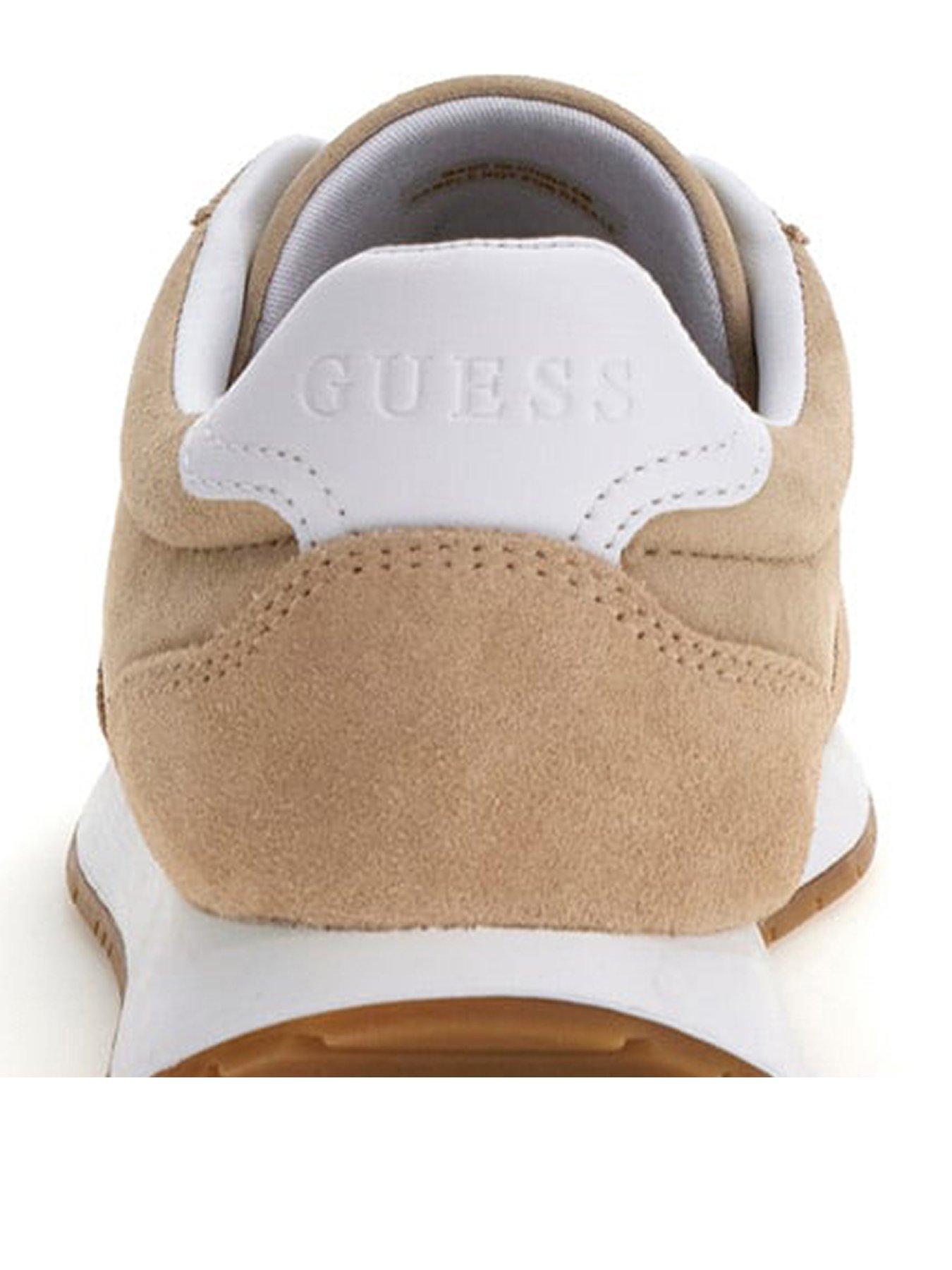 guess-joggin2-runners-light-brownoutfit