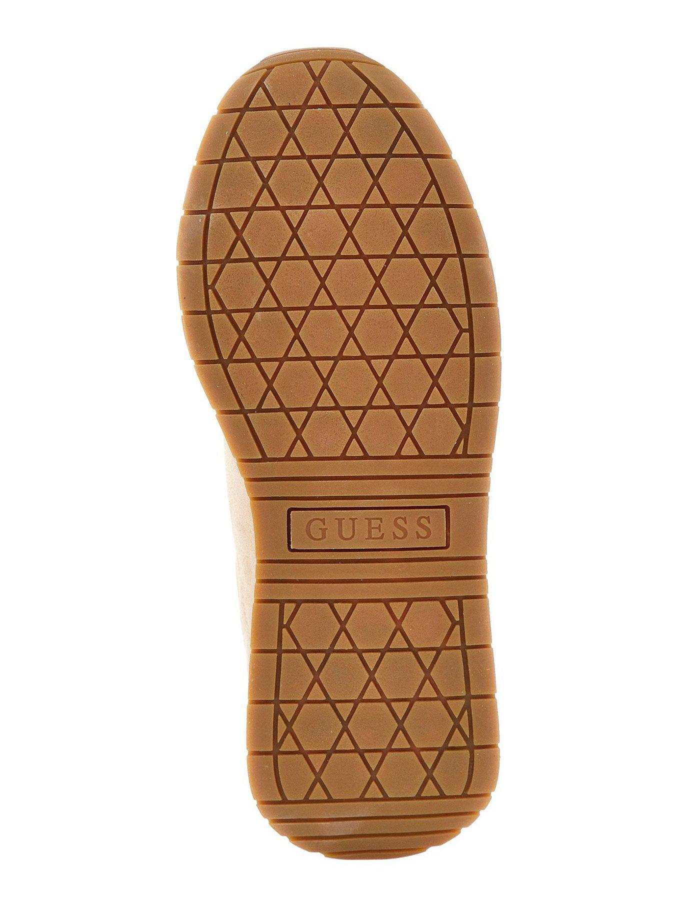 guess-joggin2-runners-light-browndetail