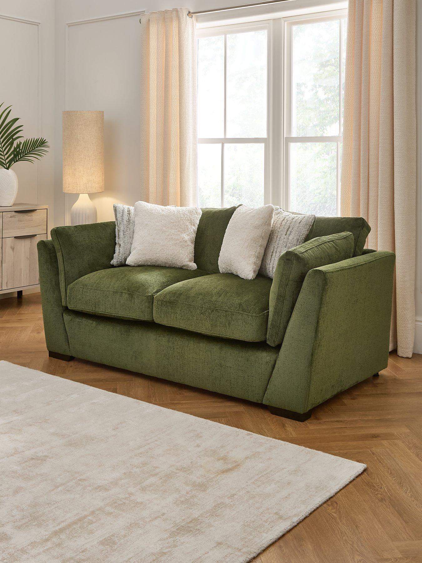 the-very-collection-anniston-2-seater-fabric-sofanbsp--made-to-order-in-the-uk