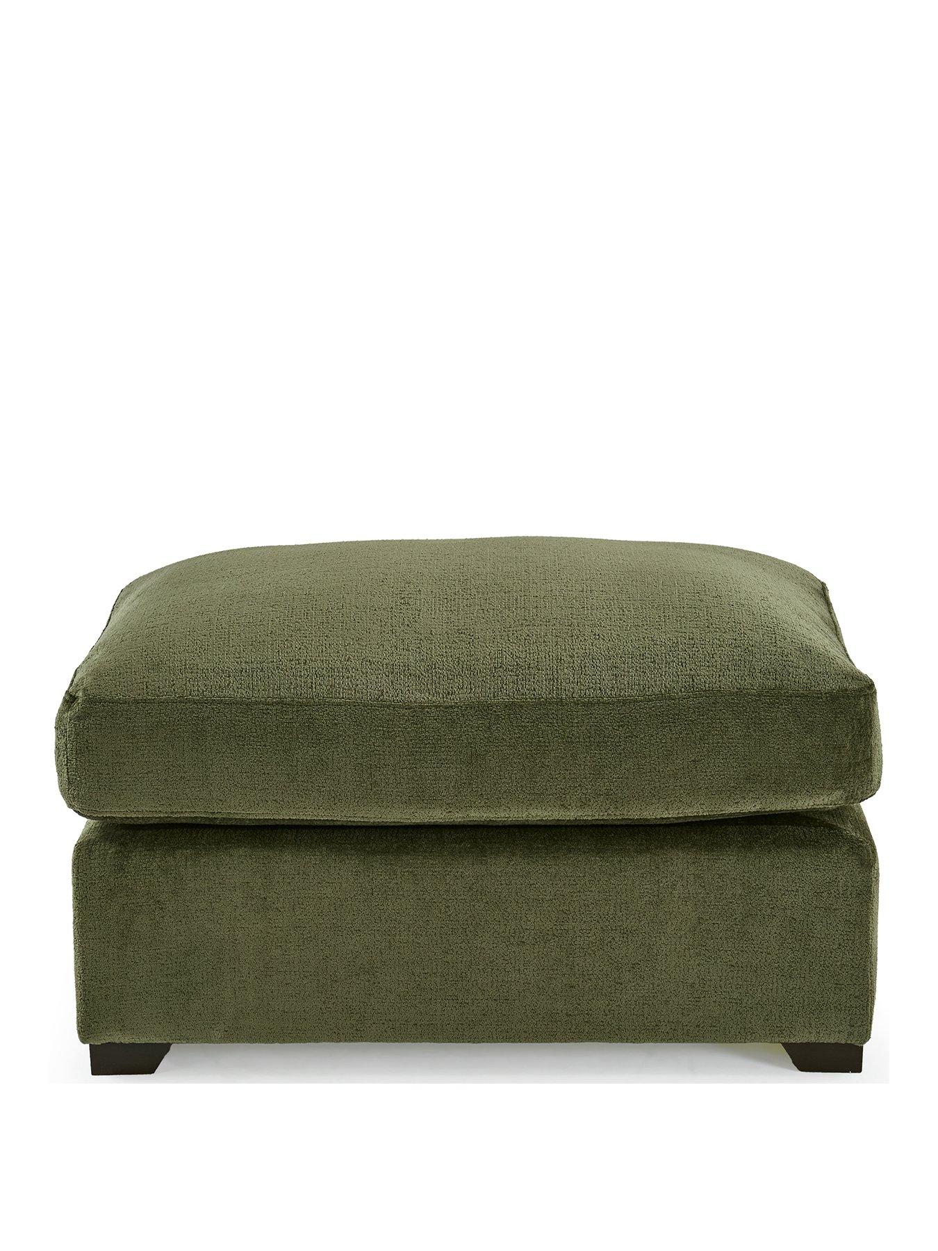 the-very-collection-anniston-fabric-large-footstoolnbsp--made-to-order-in-the-ukstillFront