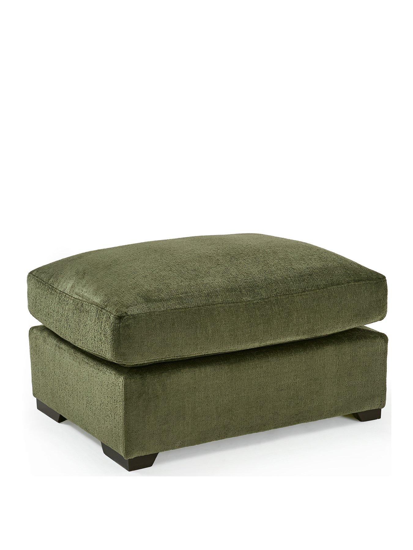 the-very-collection-anniston-fabric-large-footstoolnbsp--made-to-order-in-the-ukback