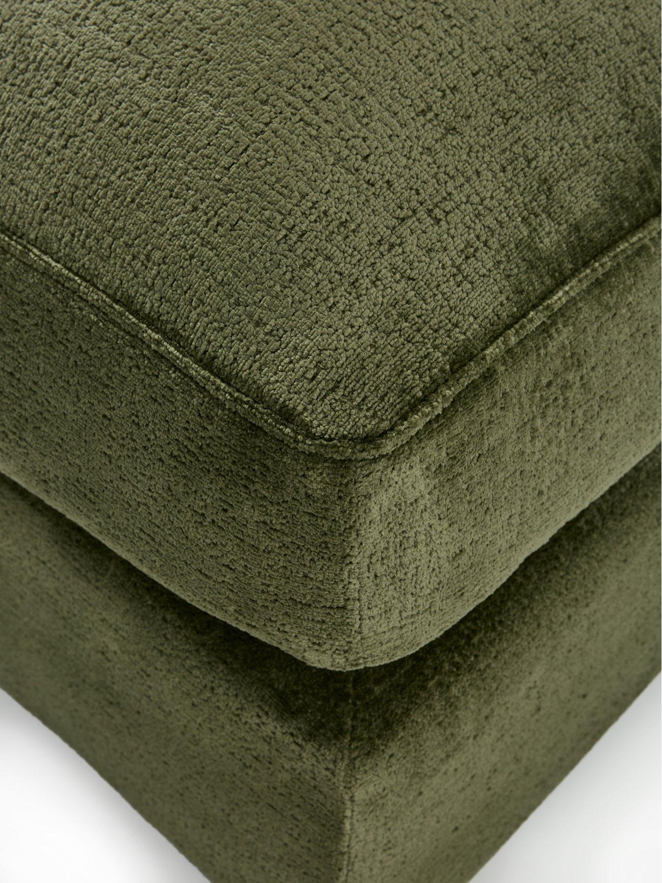 the-very-collection-anniston-fabric-large-footstoolnbsp--made-to-order-in-the-ukdetail