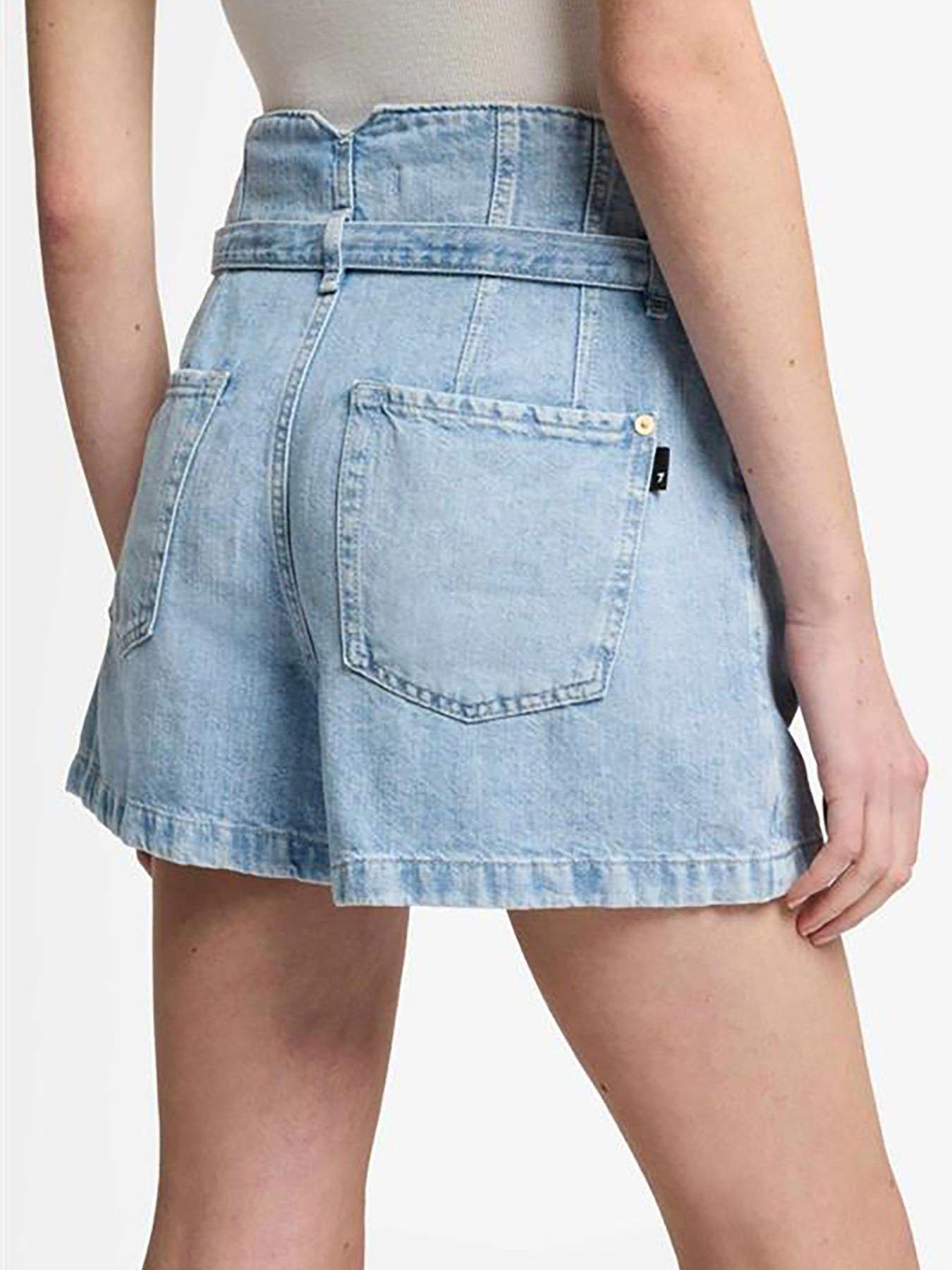 7-for-all-mankind-belted-shorts-light-washstillFront