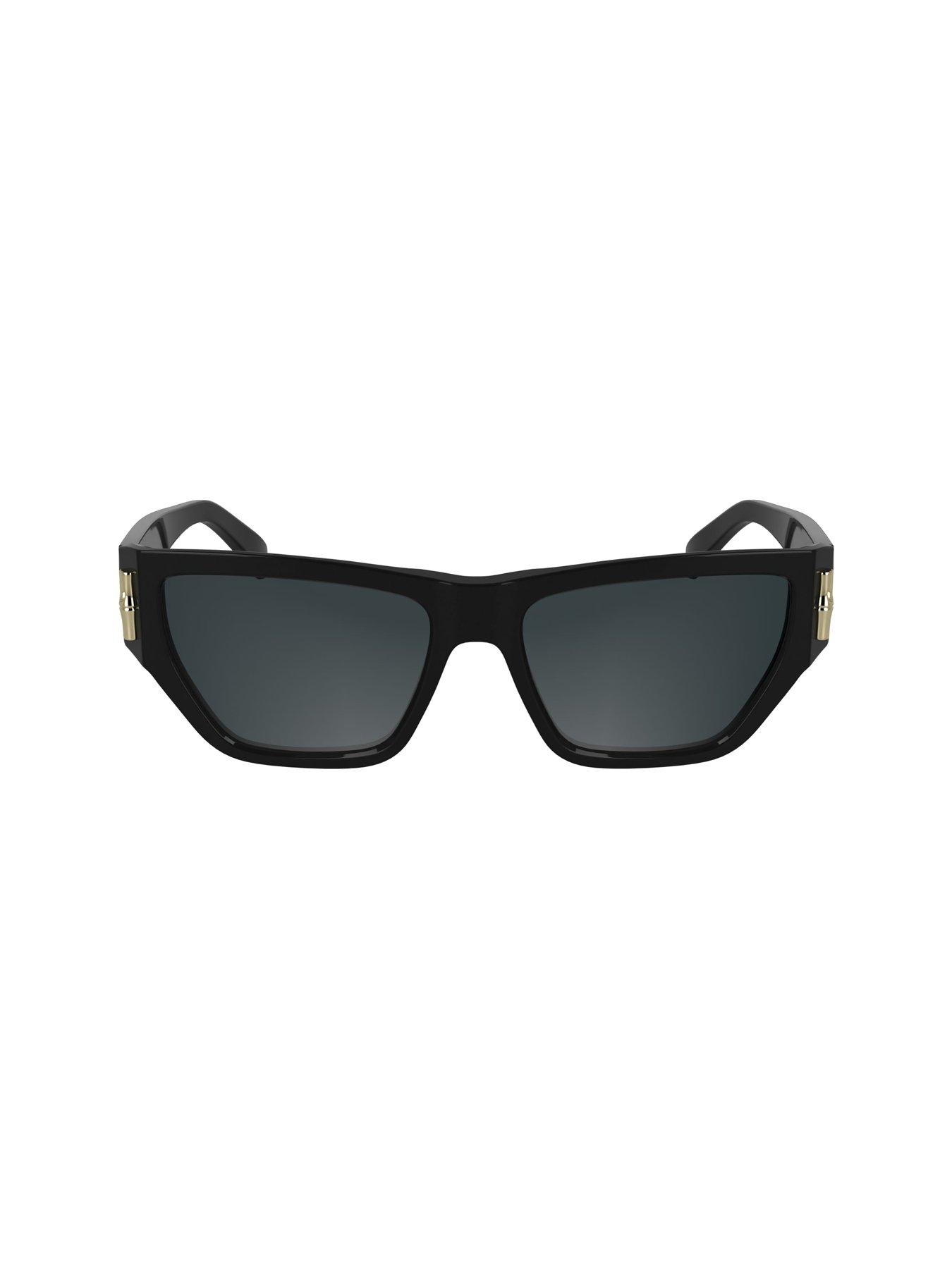 longchamp-lo774s-modified-rectangle-acetate-sunglasses-blackback