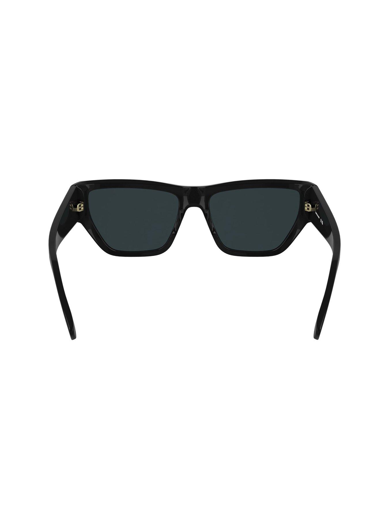 longchamp-lo774s-modified-rectangle-acetate-sunglasses-blackdetail