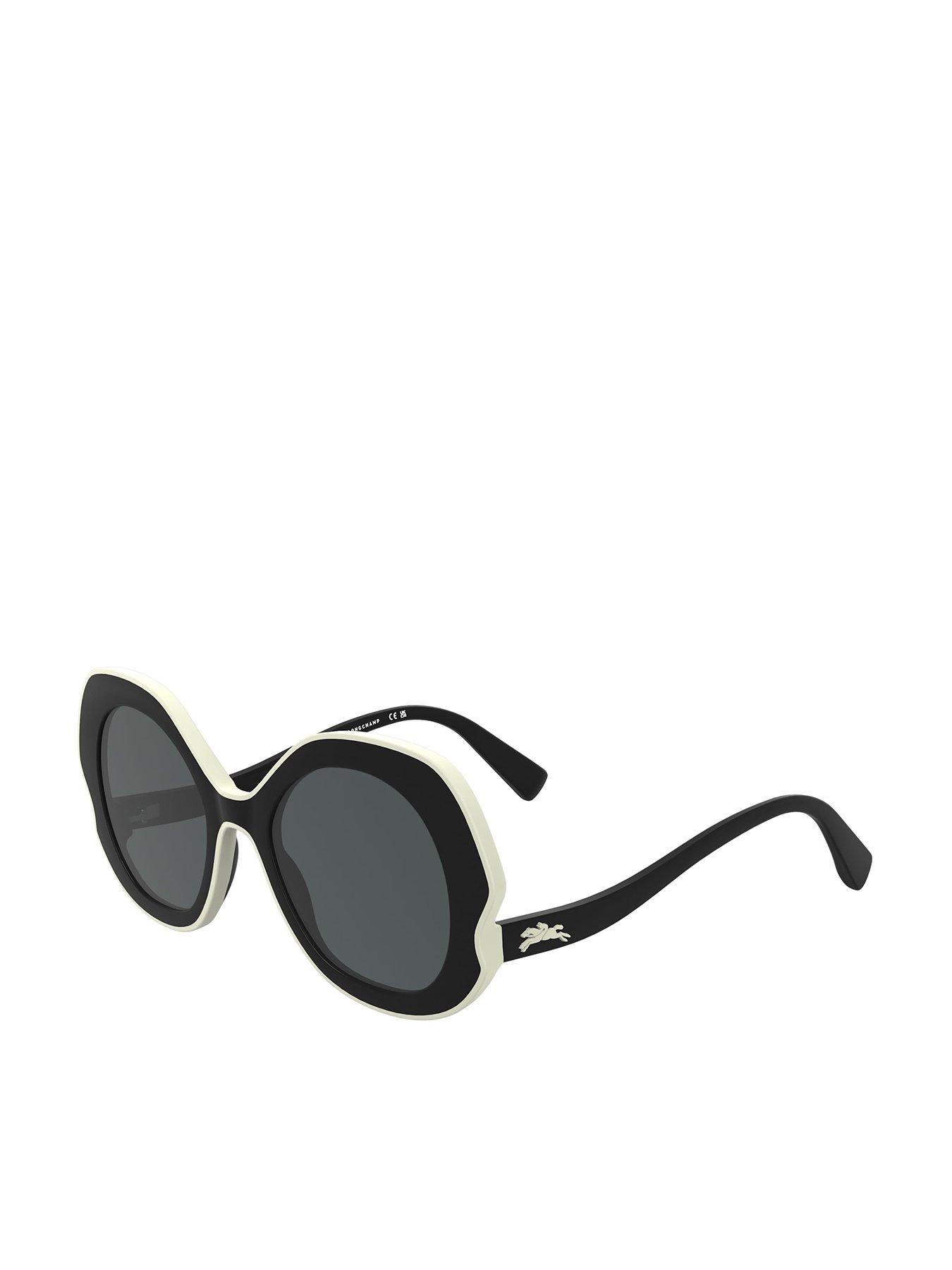 longchamp-lo780s-oval-injected-sunglasses-brown
