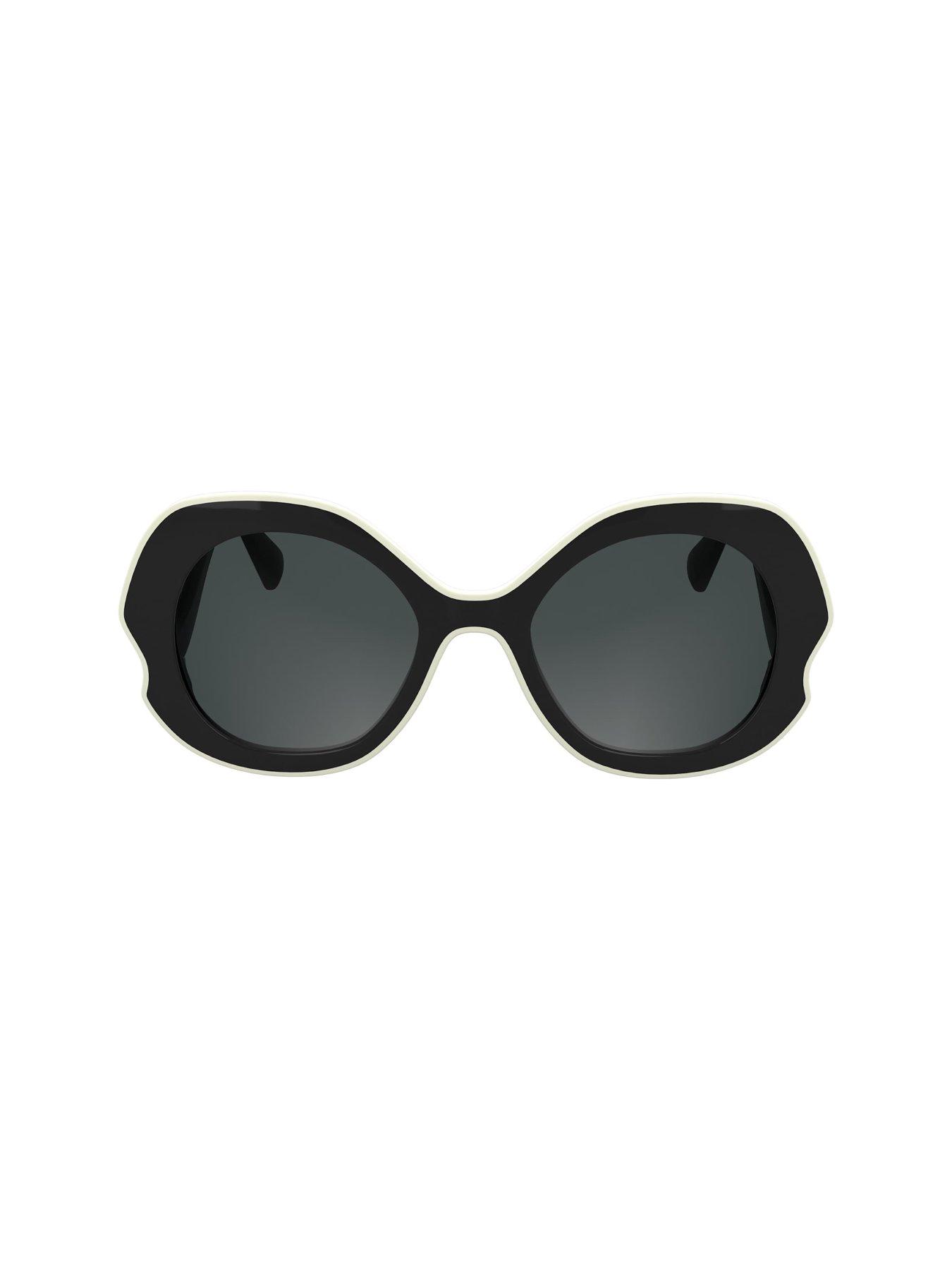 longchamp-lo780s-oval-injected-sunglasses-brownback