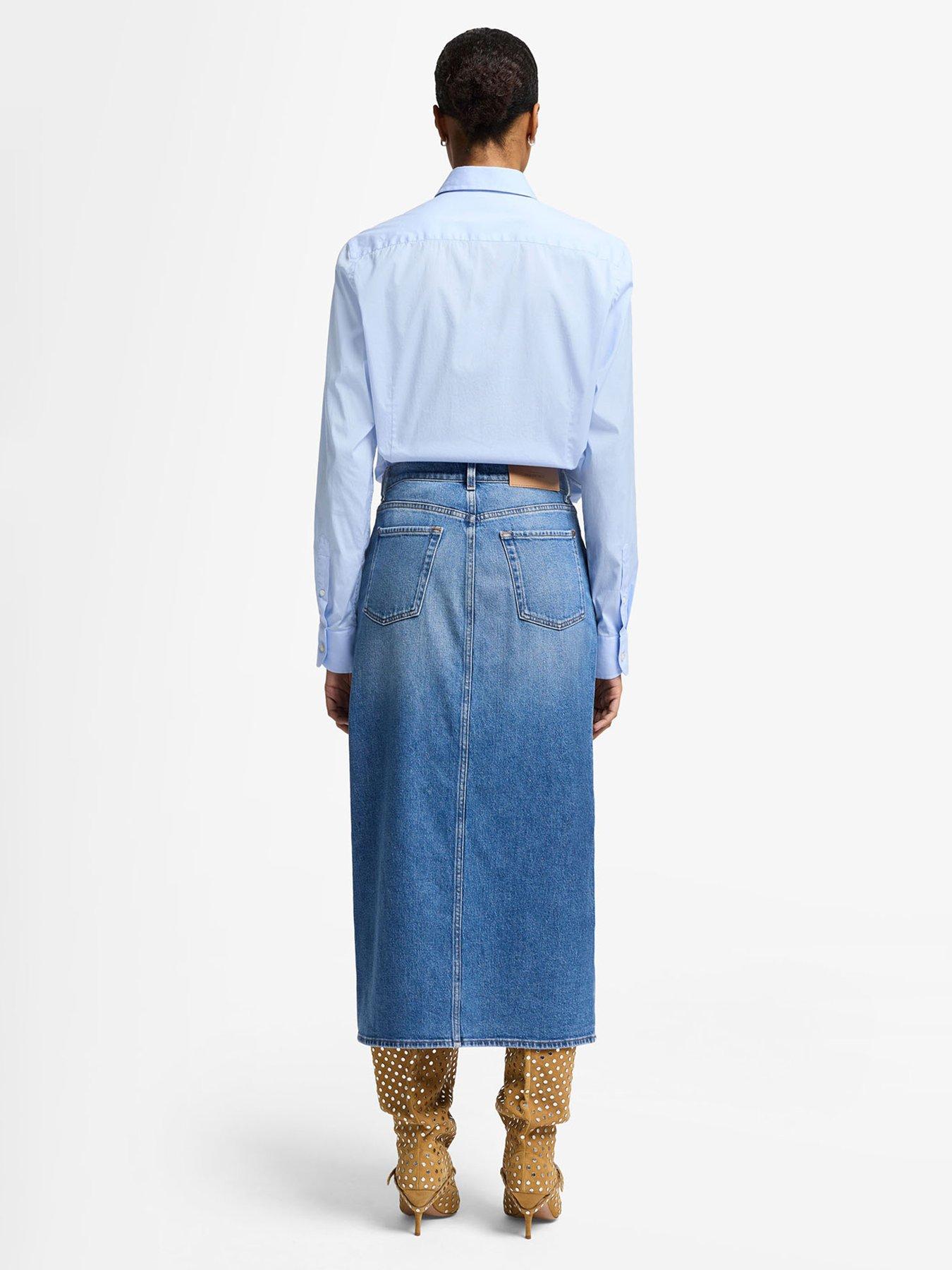 7-for-all-mankind-libby-denim-skirt-with-cut-out-bluestillFront