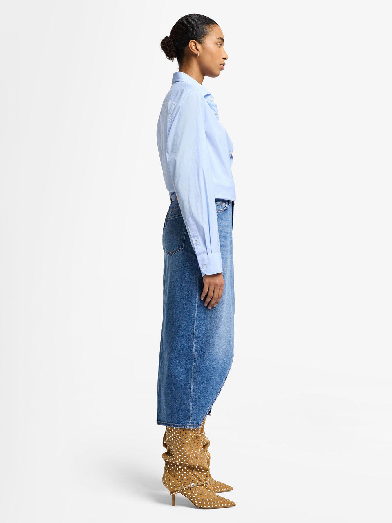 7-for-all-mankind-libby-denim-skirt-with-cut-out-blueback