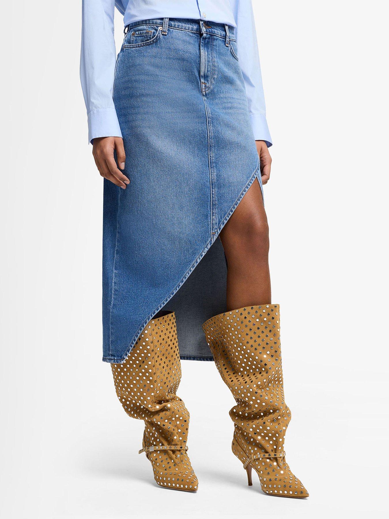 7-for-all-mankind-libby-denim-skirt-with-cut-out-bluedetail