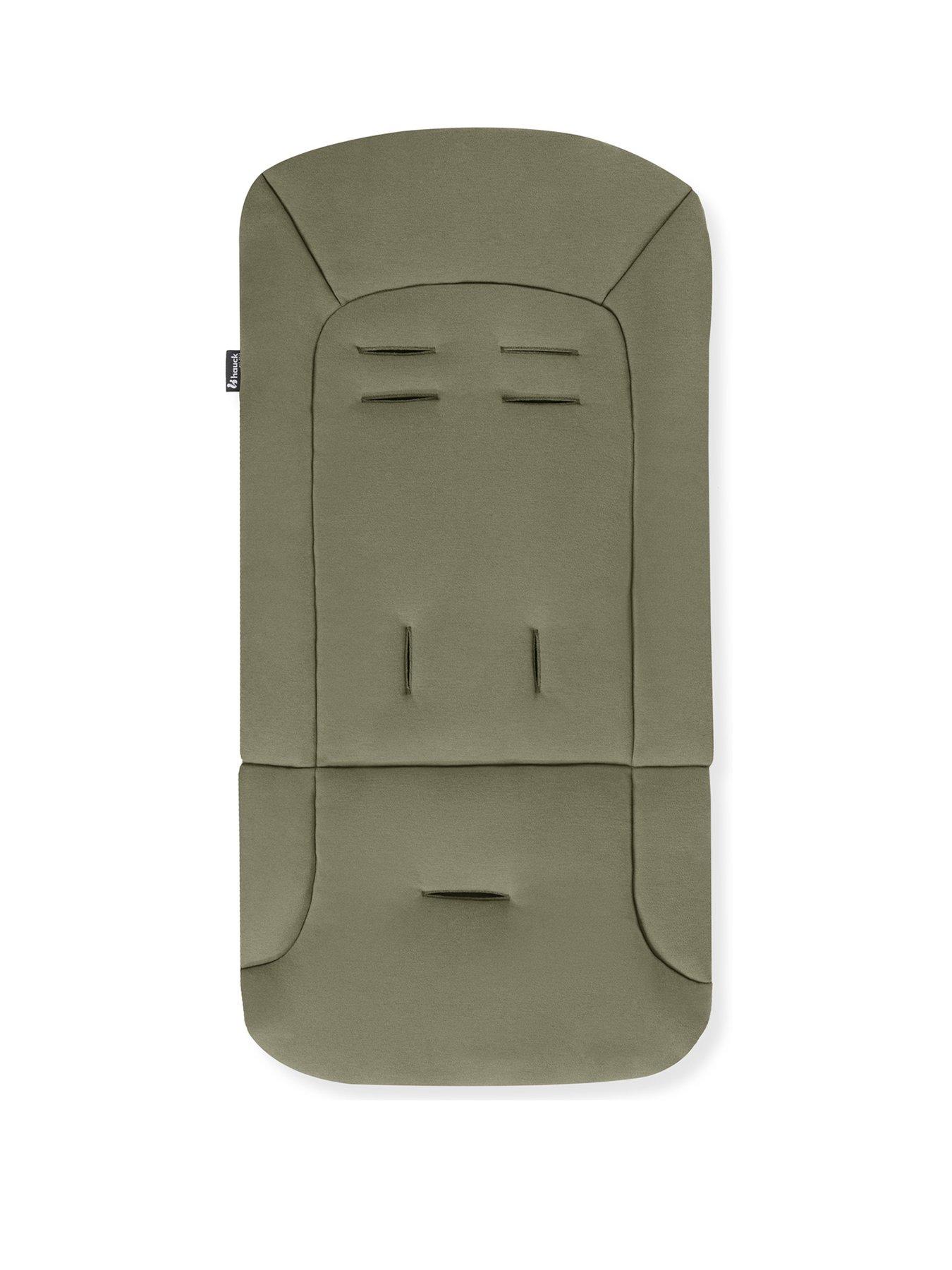 hauck-seat-liner-olive