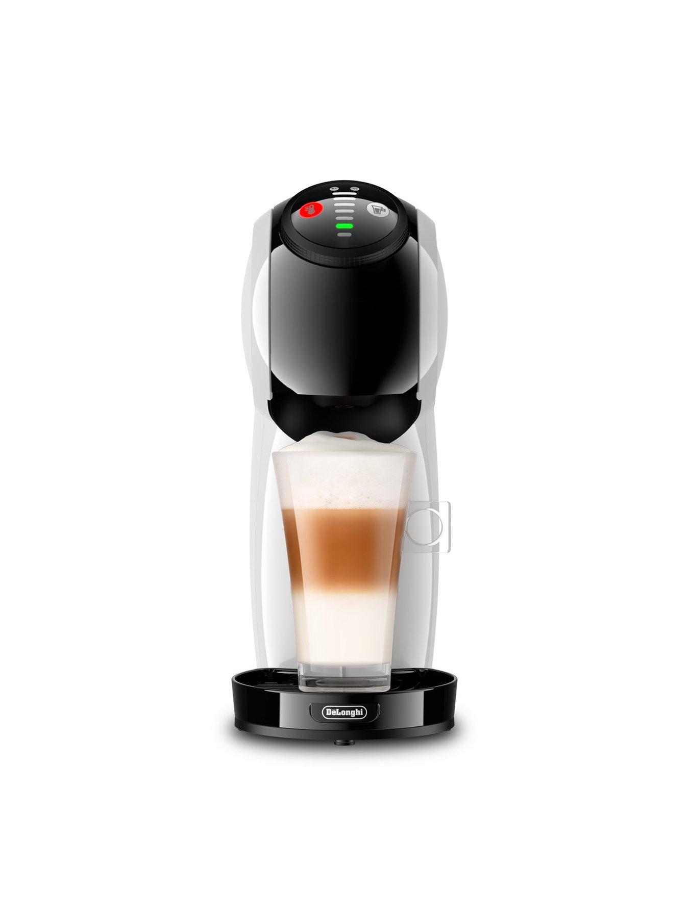 nescafe-dolce-gusto-dolce-gusto-piccolo-xs-podback