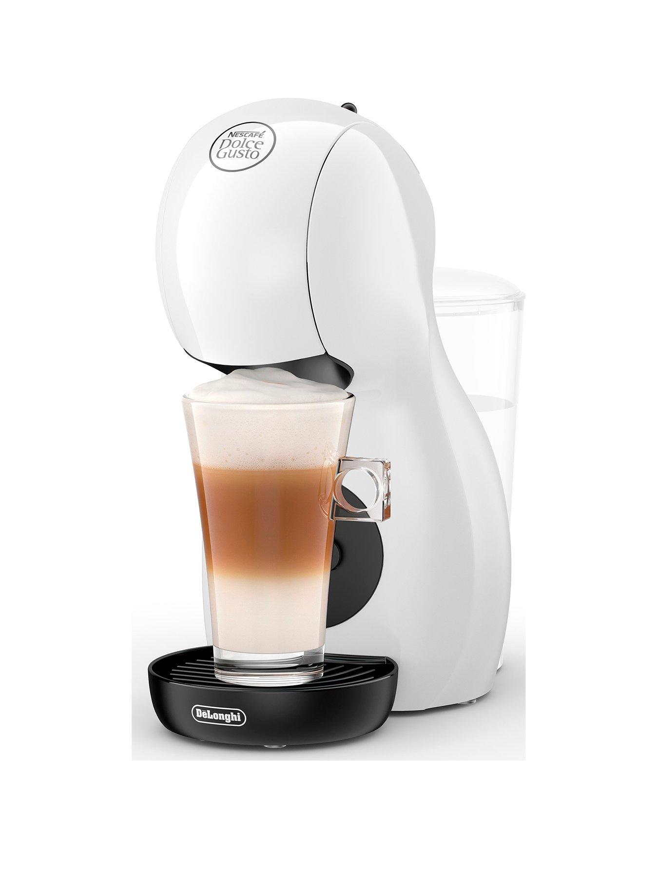 Image 1 of 5 of Nescafe Dolce Gusto Dolce Gusto Piccolo XS Pod