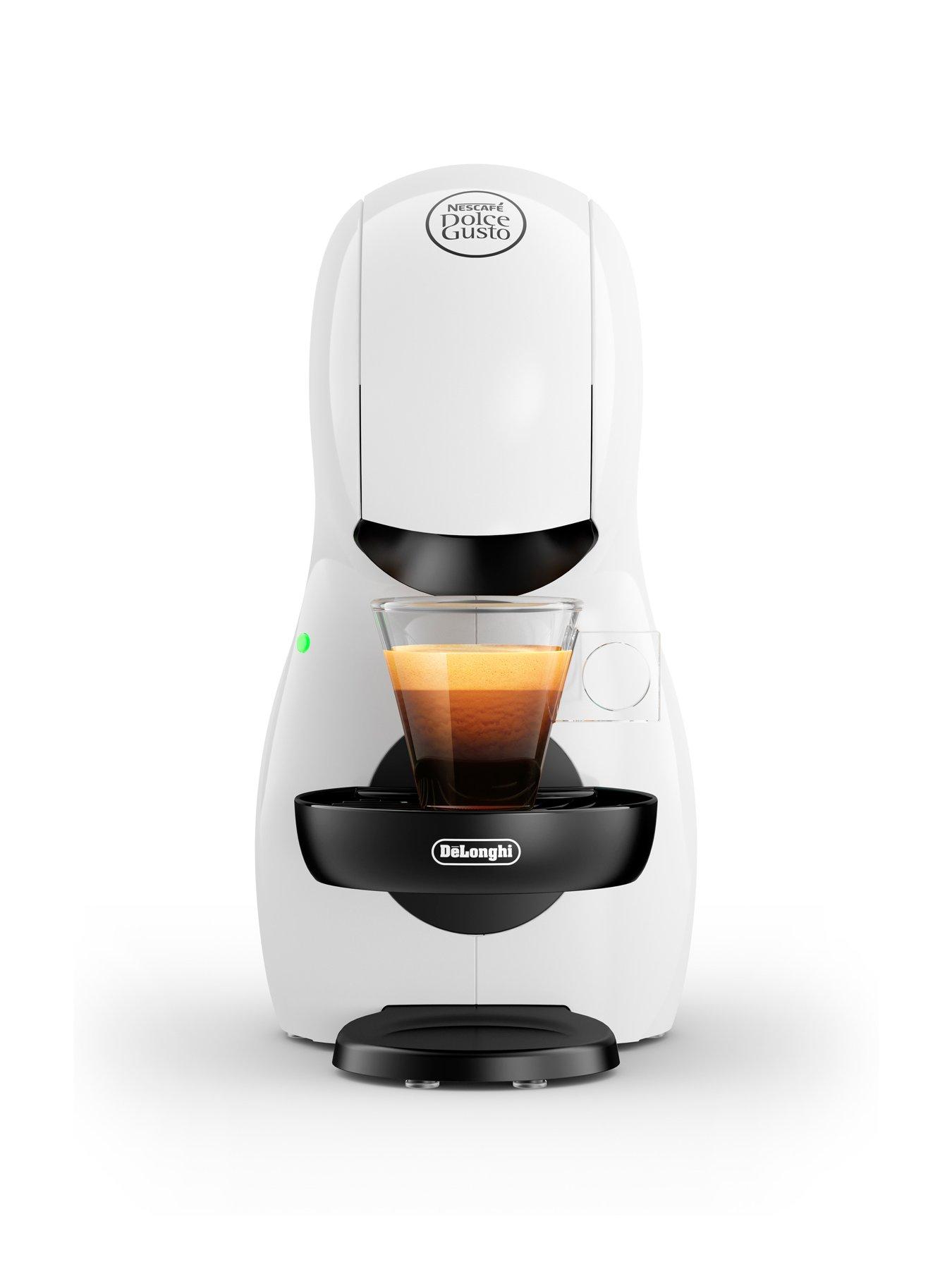 Image 2 of 5 of Nescafe Dolce Gusto Dolce Gusto Piccolo XS Pod