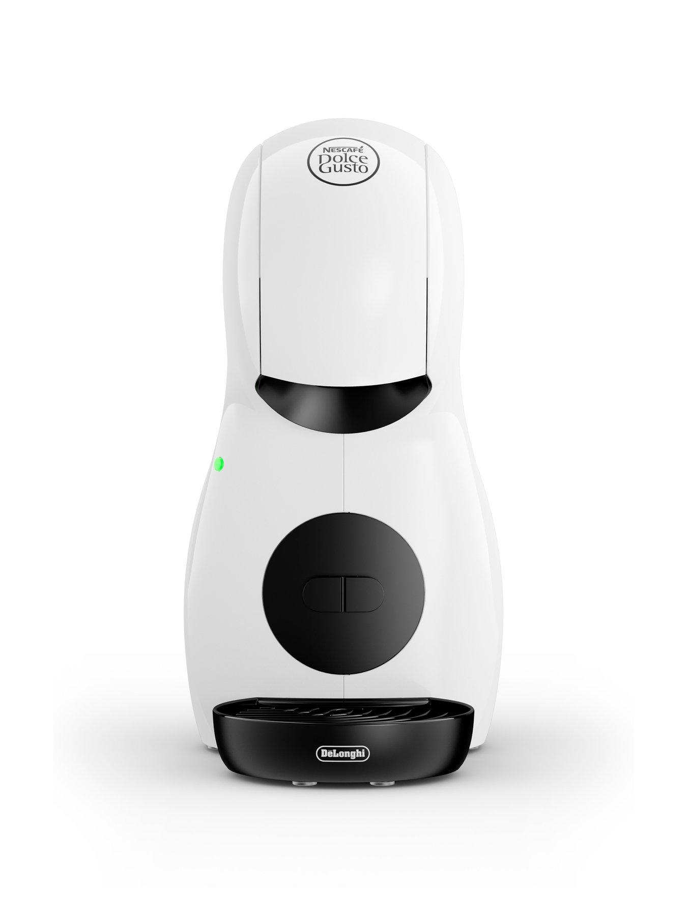 Image 3 of 5 of Nescafe Dolce Gusto Dolce Gusto Piccolo XS Pod