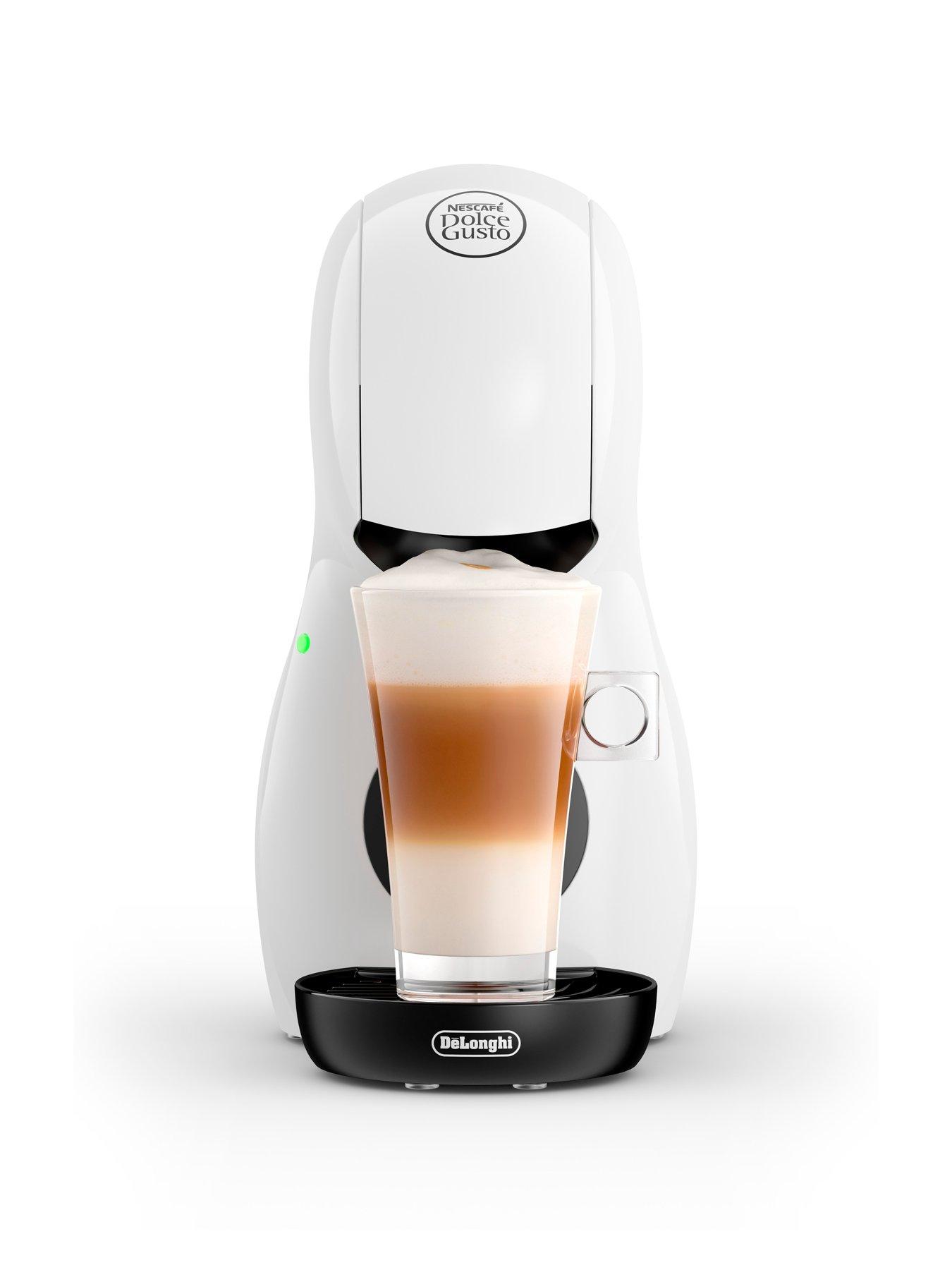Image 4 of 5 of Nescafe Dolce Gusto Dolce Gusto Piccolo XS Pod