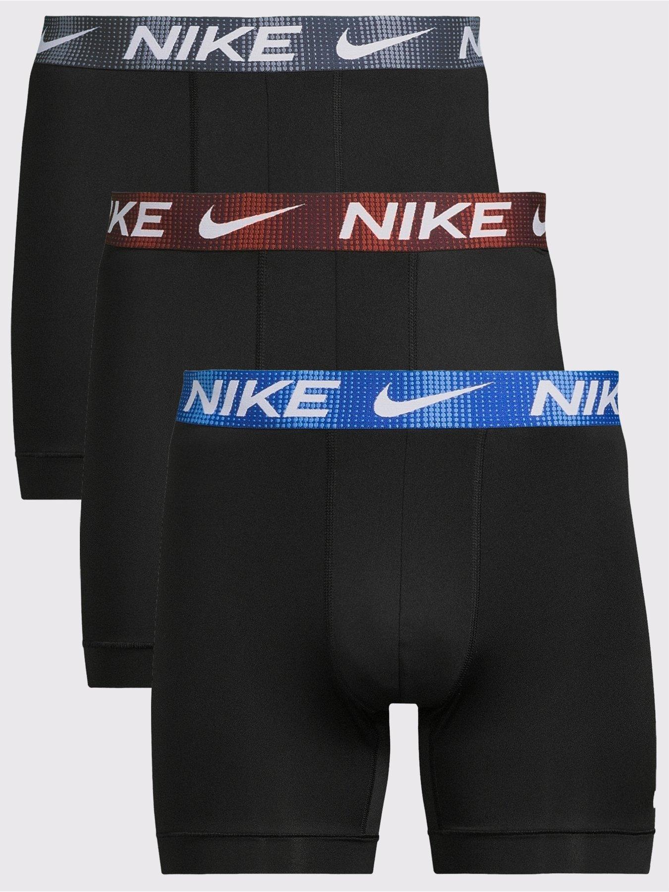 nike-mens-3-pack-boxer-briefs-black