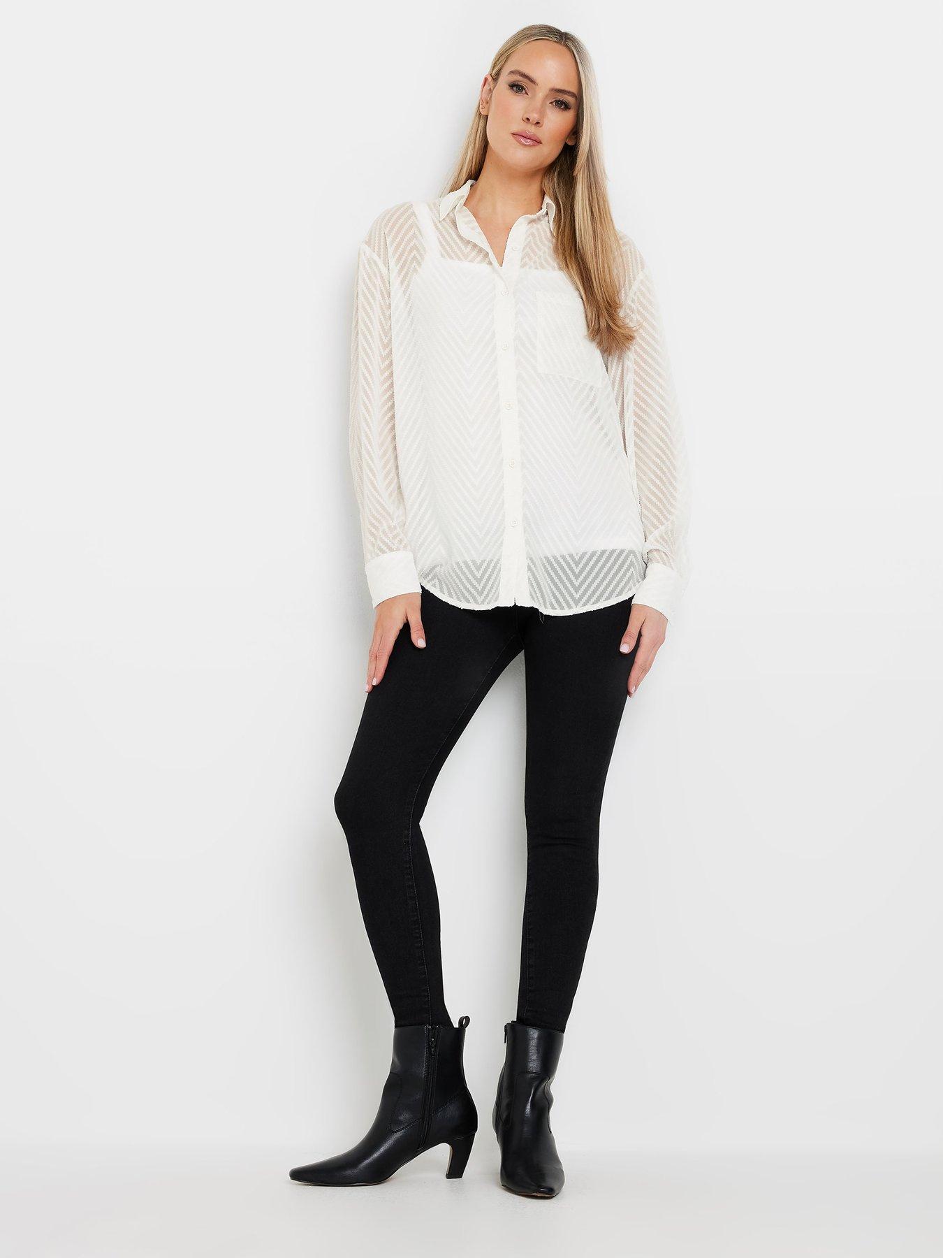 long-tall-sally-shadow-stripe-shirt-whiteback