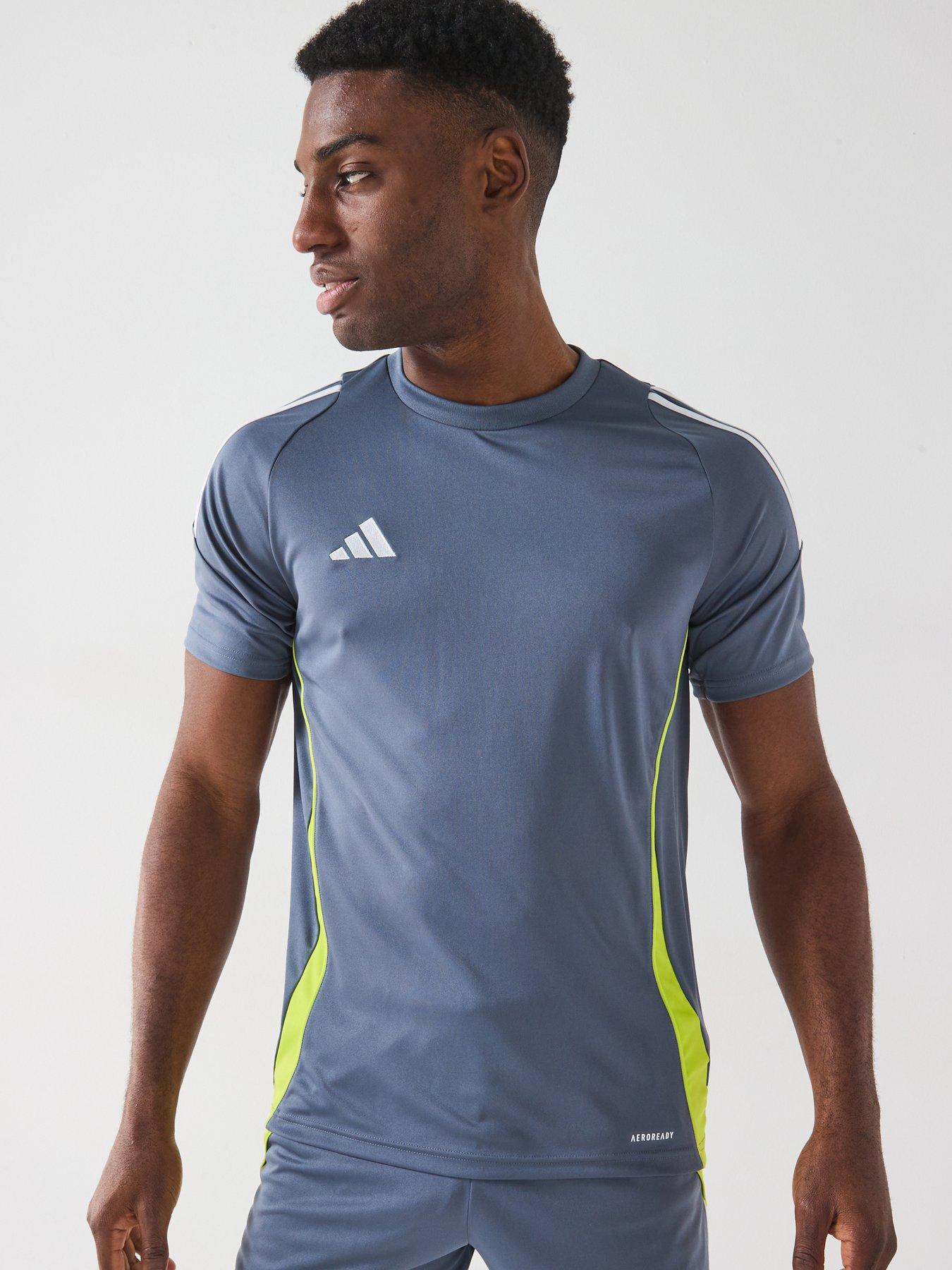 adidas-mens-tiro-24-training-jersey--greygreen