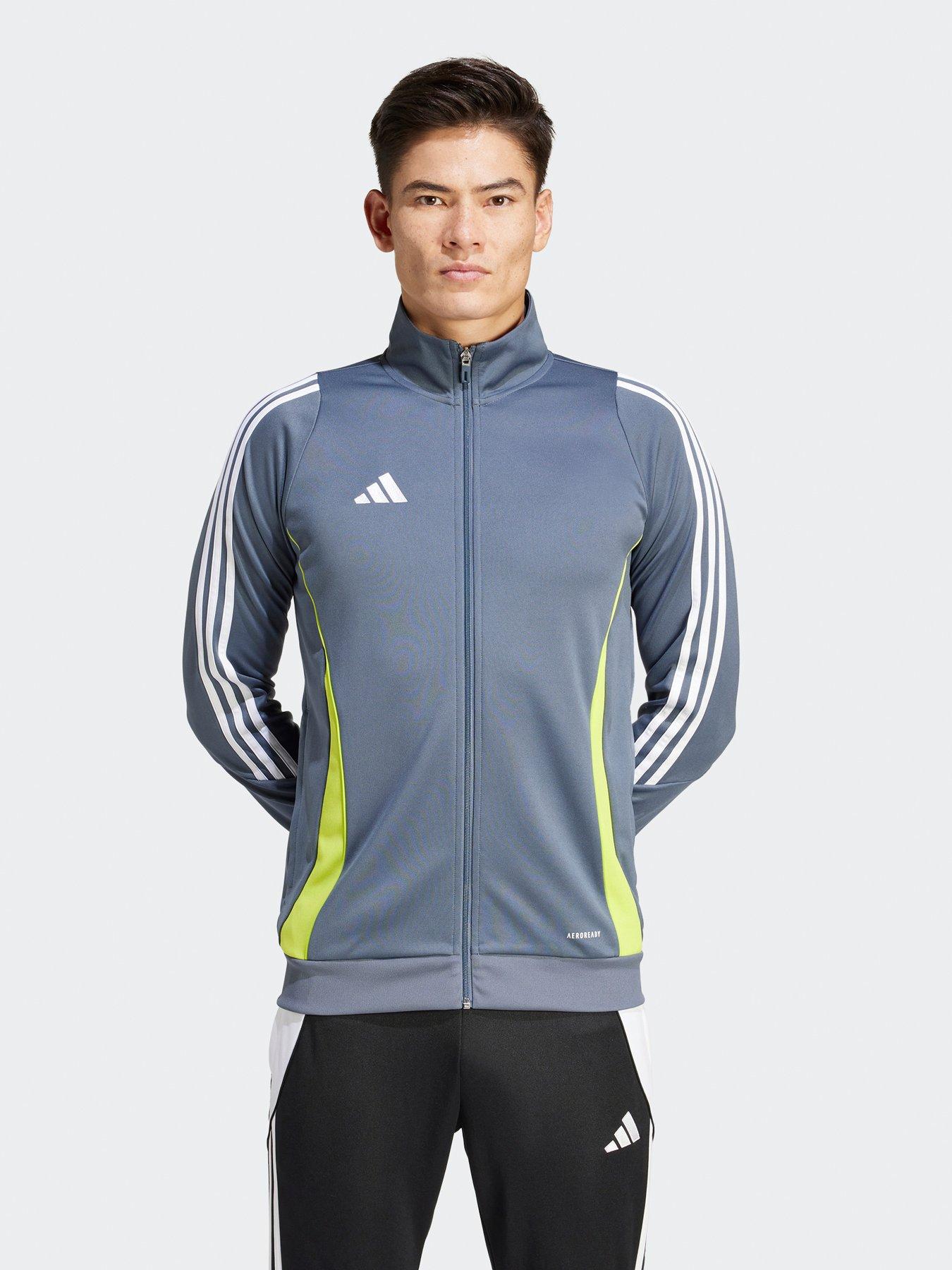 adidas-mens-tiro-24-training-track-top--greygreen