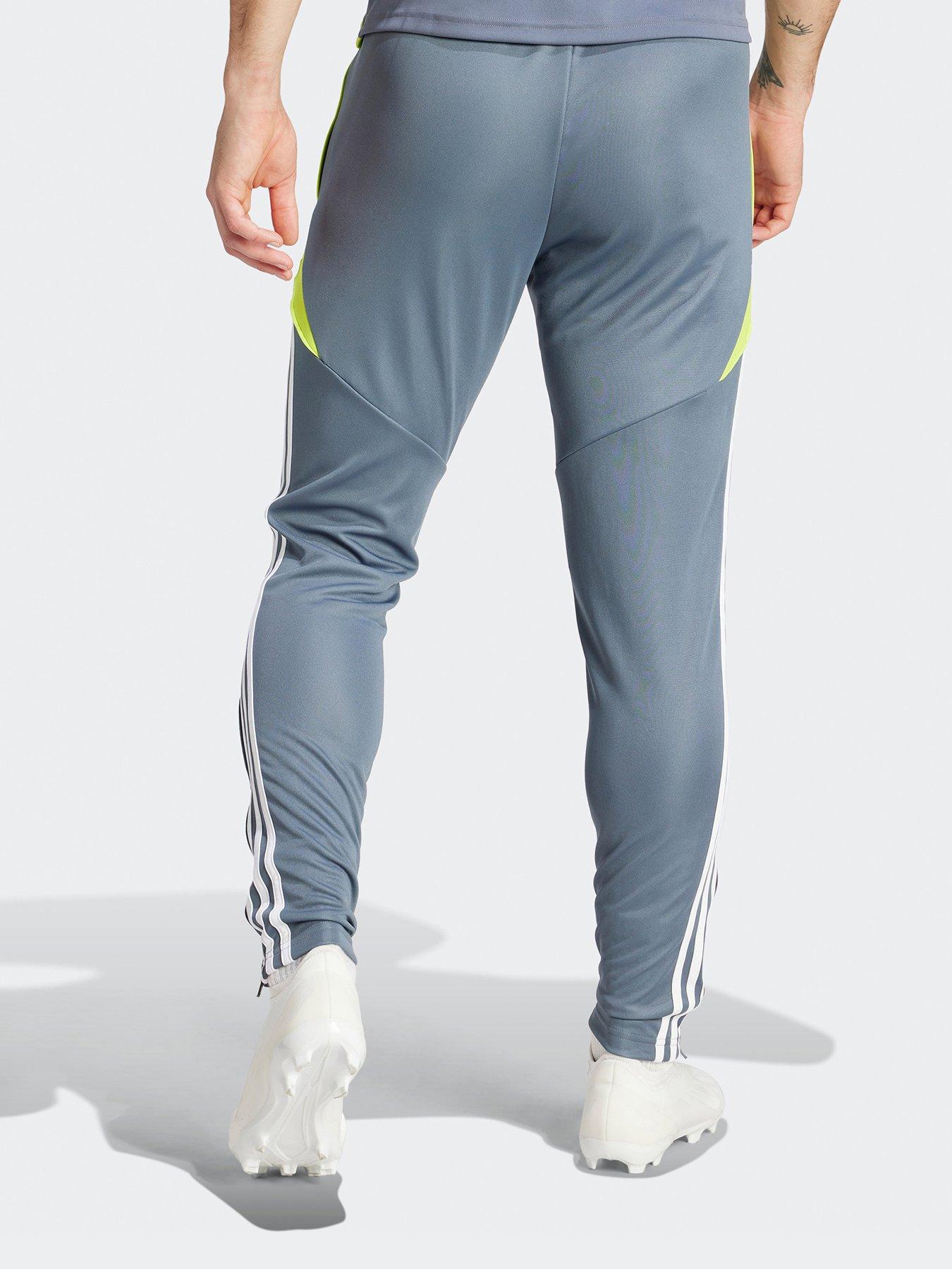 adidas-mens-tiro-24-training-pant--greygreenback