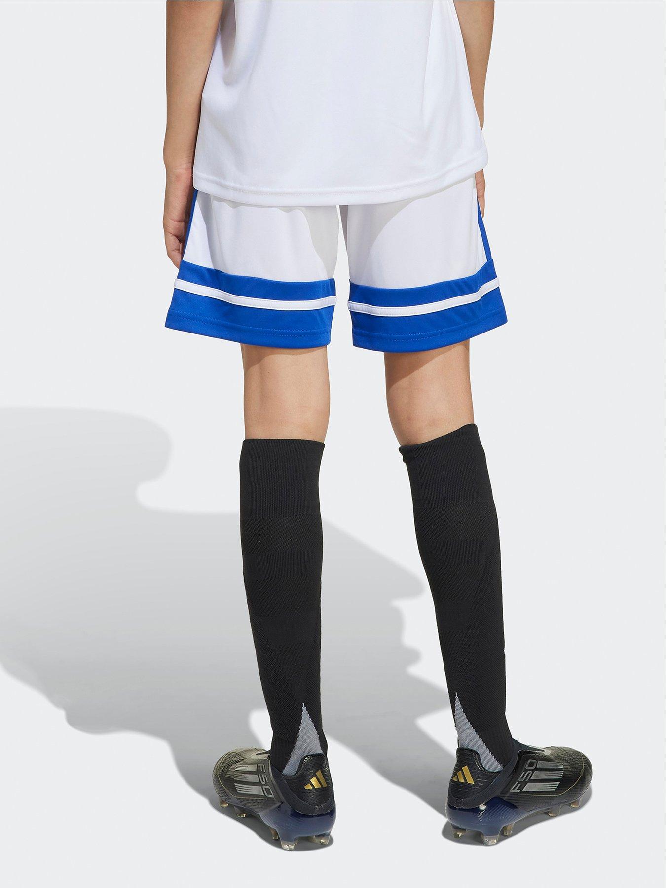 adidas-junior-squadra-25-short-whiteback