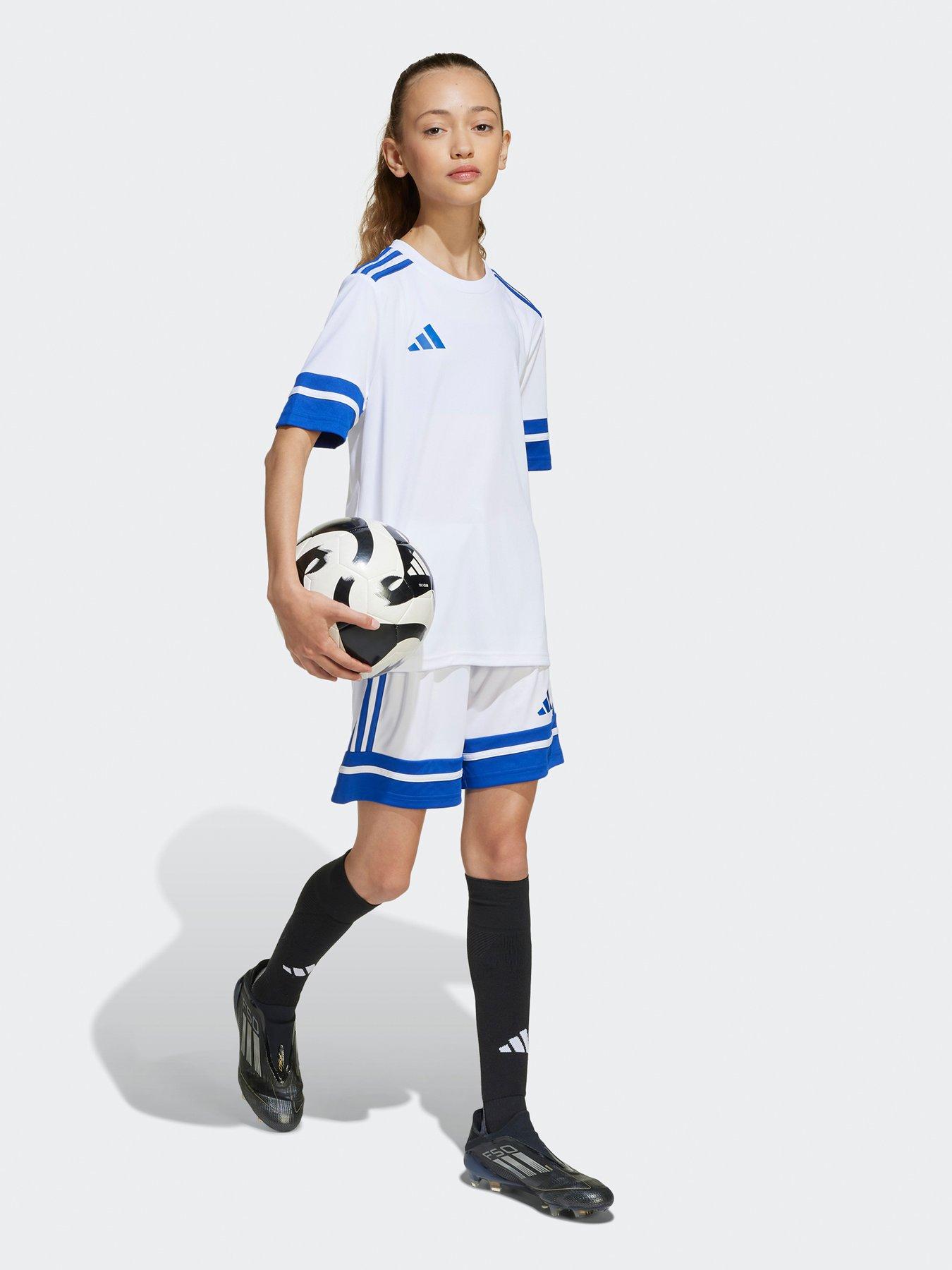 adidas-junior-squadra-25-short-whiteoutfit