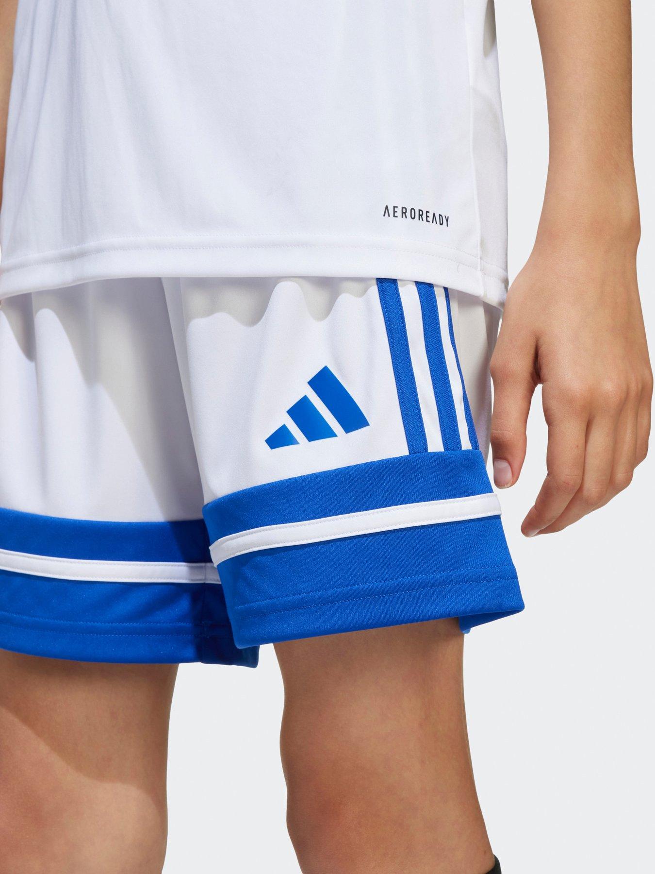 adidas-junior-squadra-25-short-whitedetail