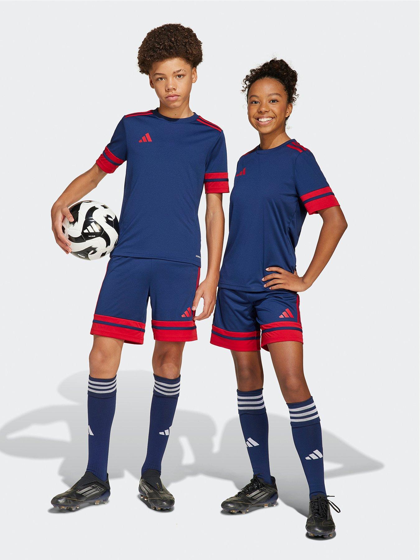 adidas-junior-squadra-25-short-navy
