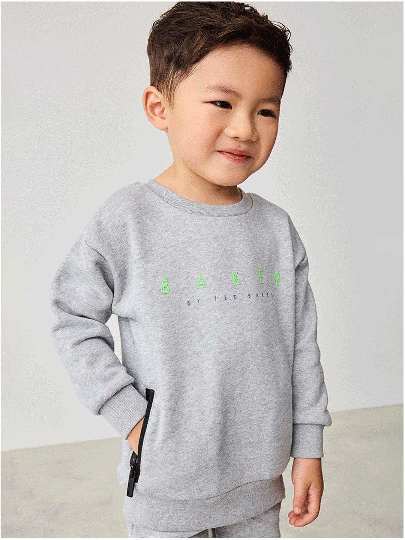 ted-baker-baby-boys-crew-neck-set