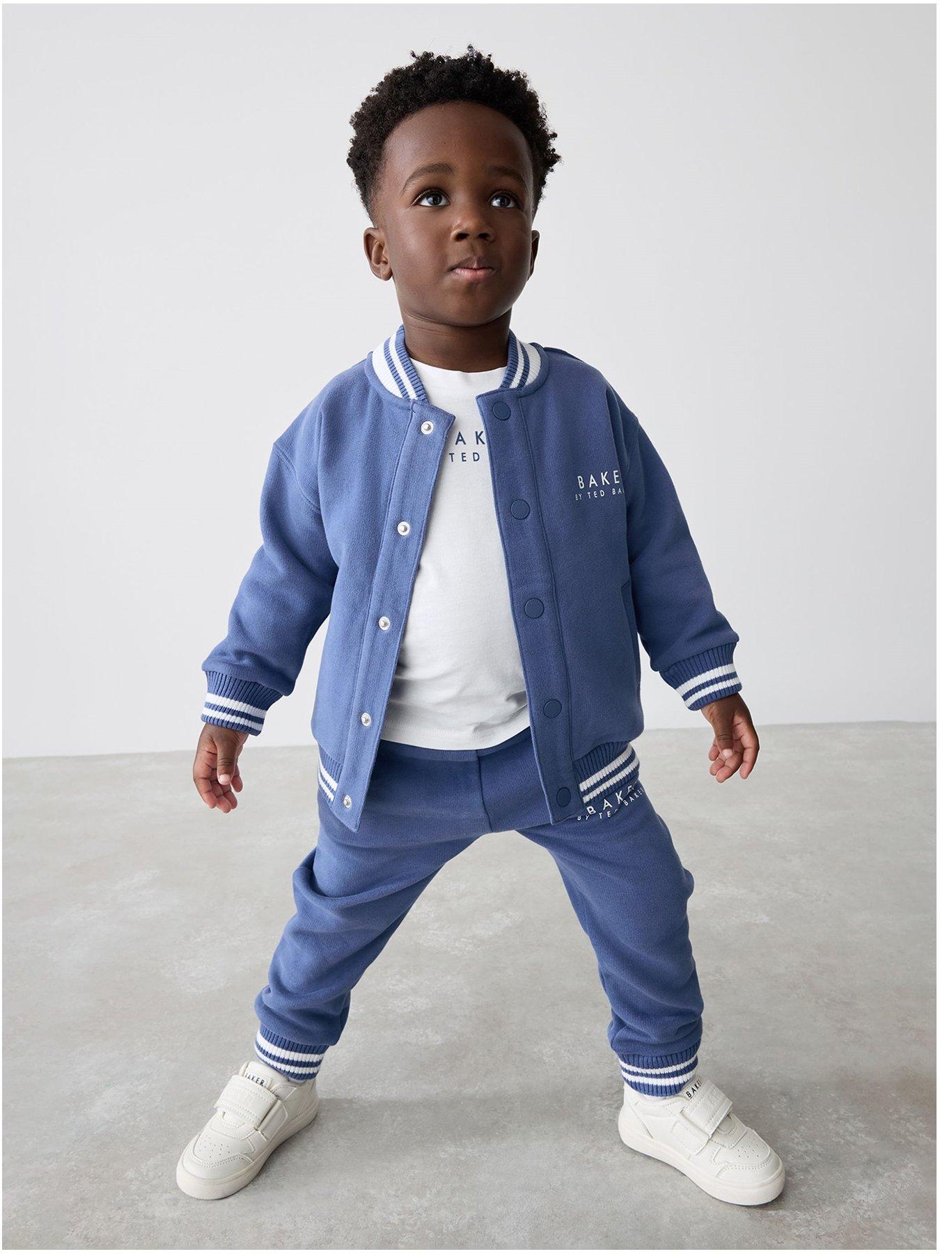 ted-baker-boys-varsity-set-blue