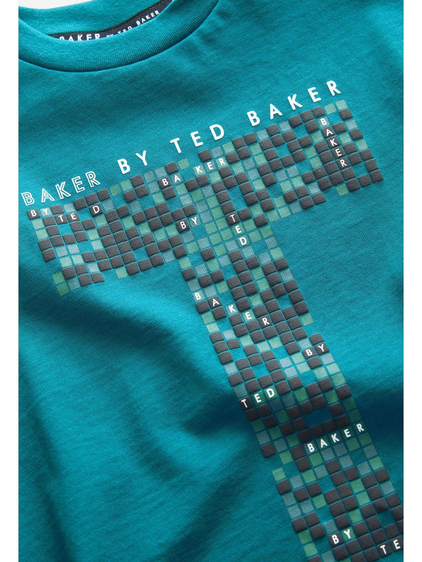 ted-baker-boys-graphic-t-shirt-greenback