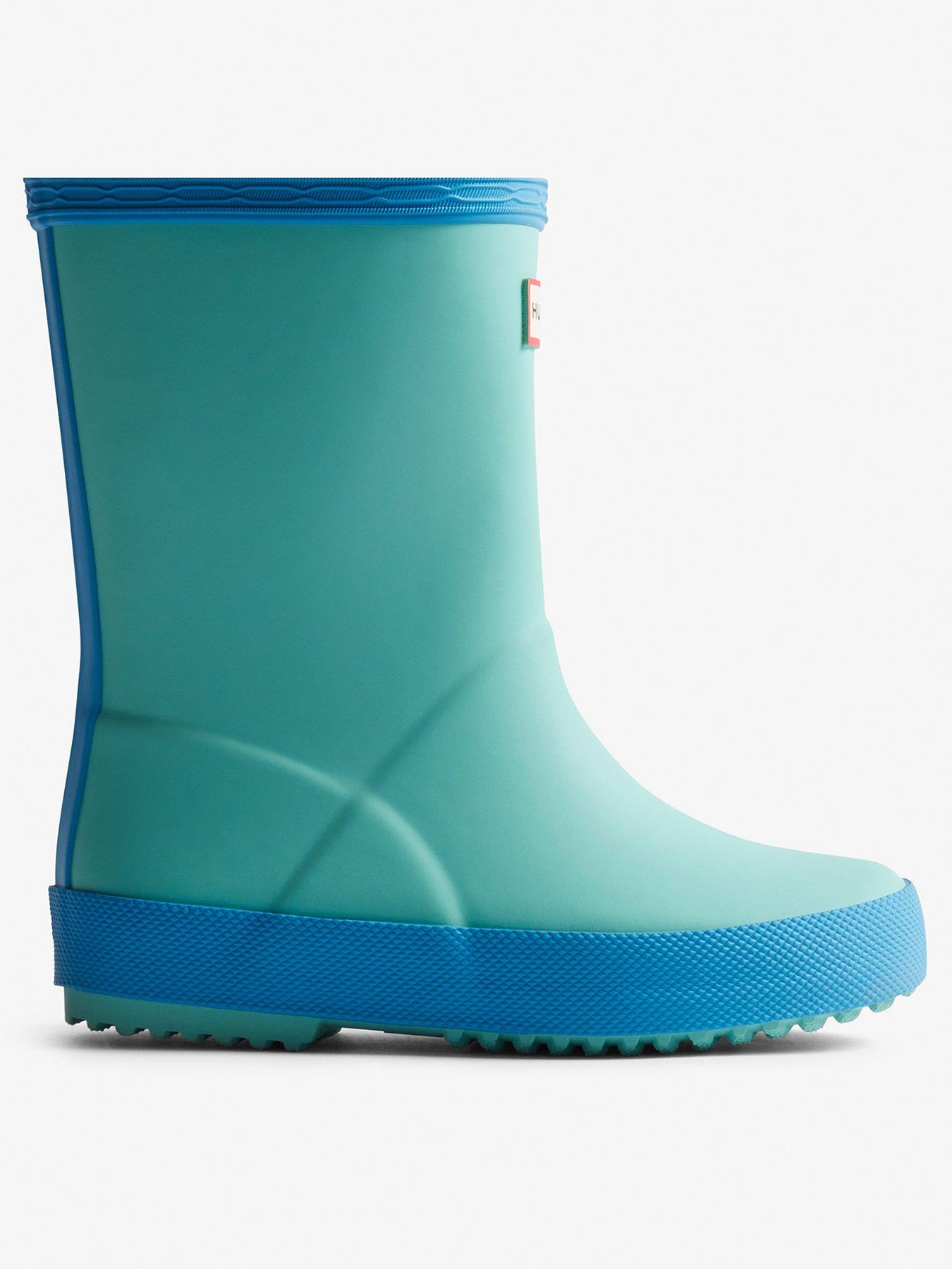 Image of Hunter Kids First Boot