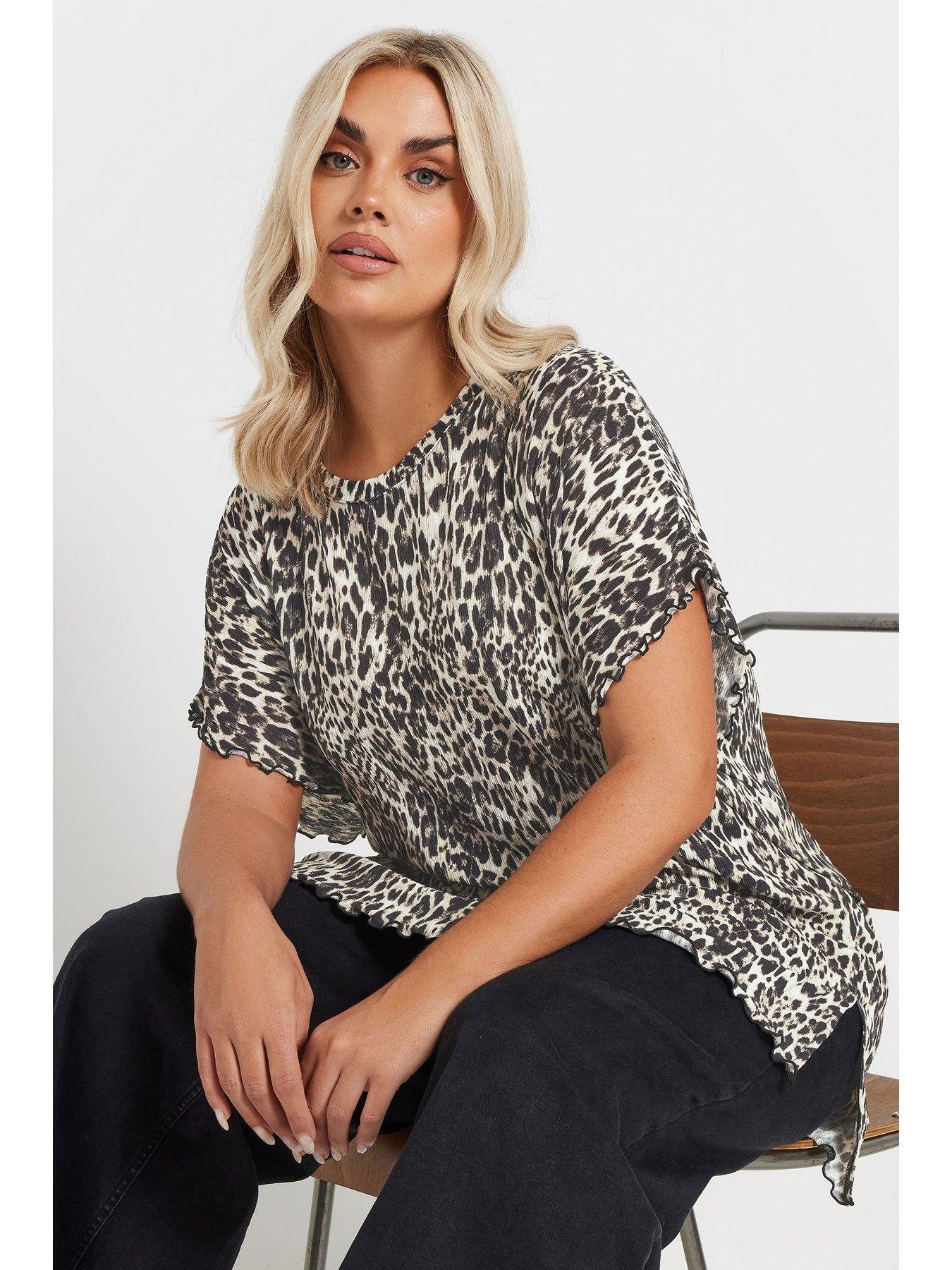yours-curve-plisse-grown-on-top-naturaloutfit