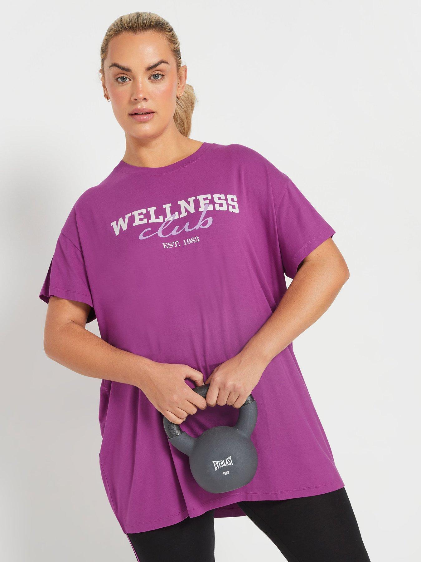 yours-curve-wellness-club-active-top-purple