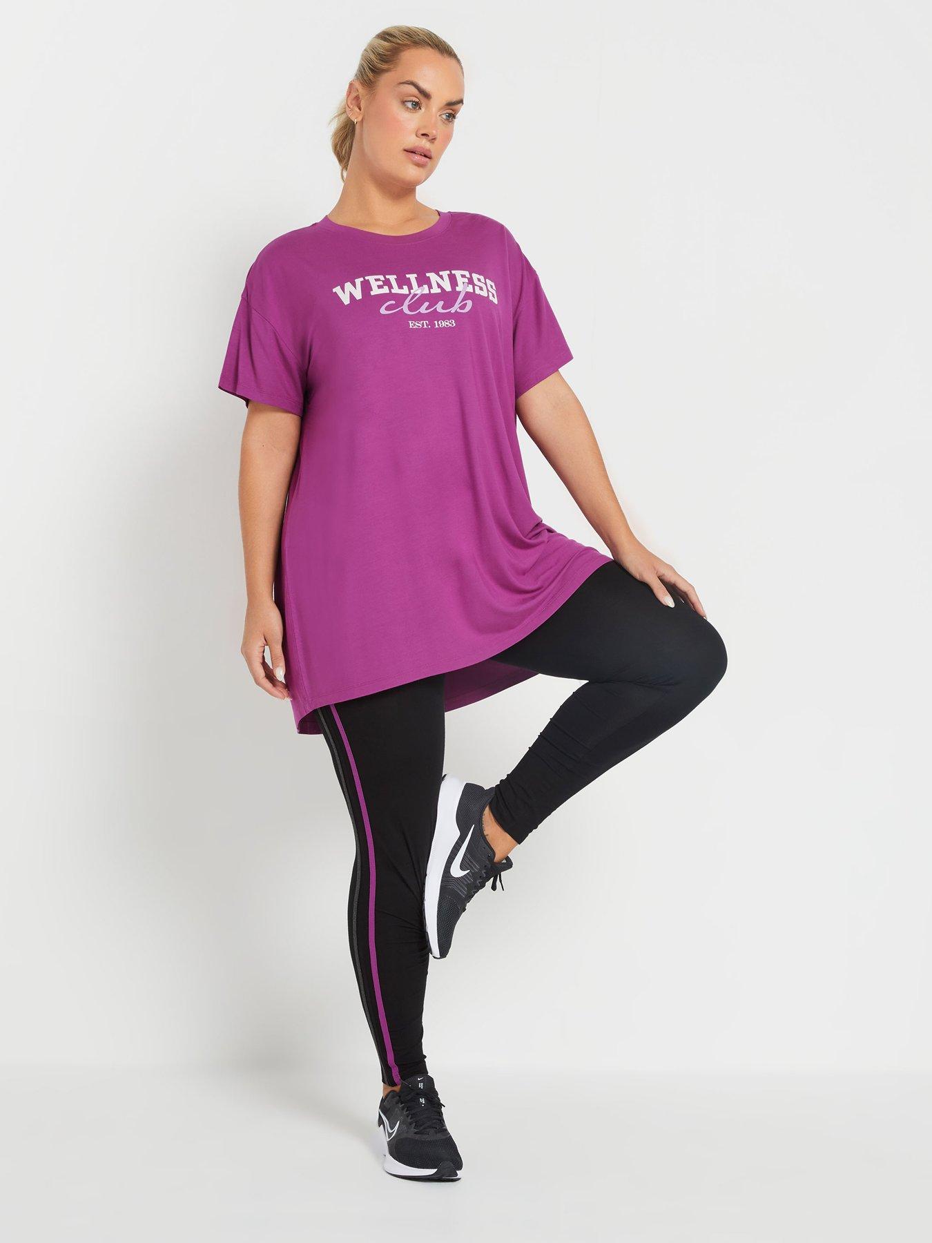 yours-curve-wellness-club-active-top-purpleback