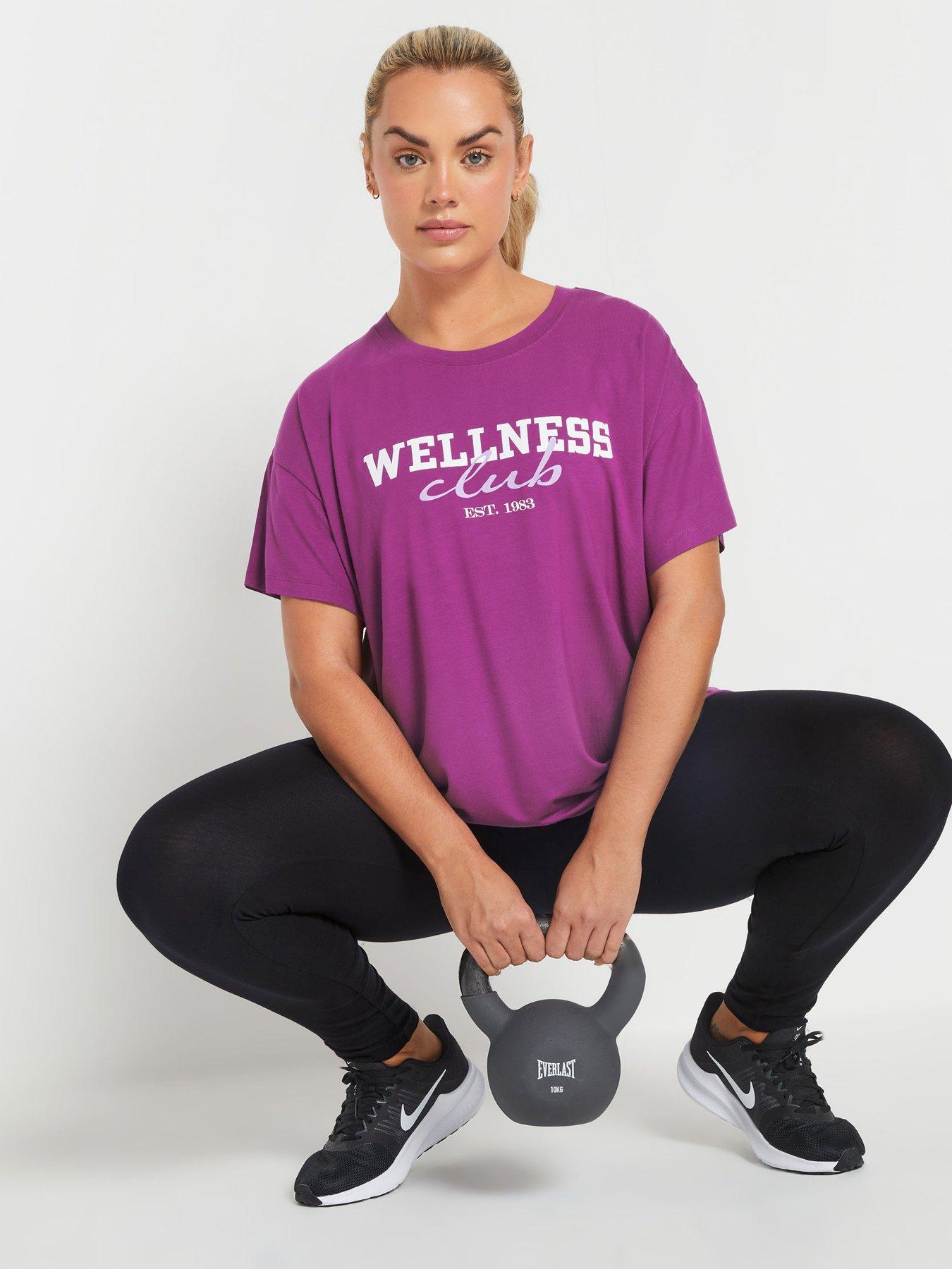 yours-curve-wellness-club-active-top-purpleoutfit