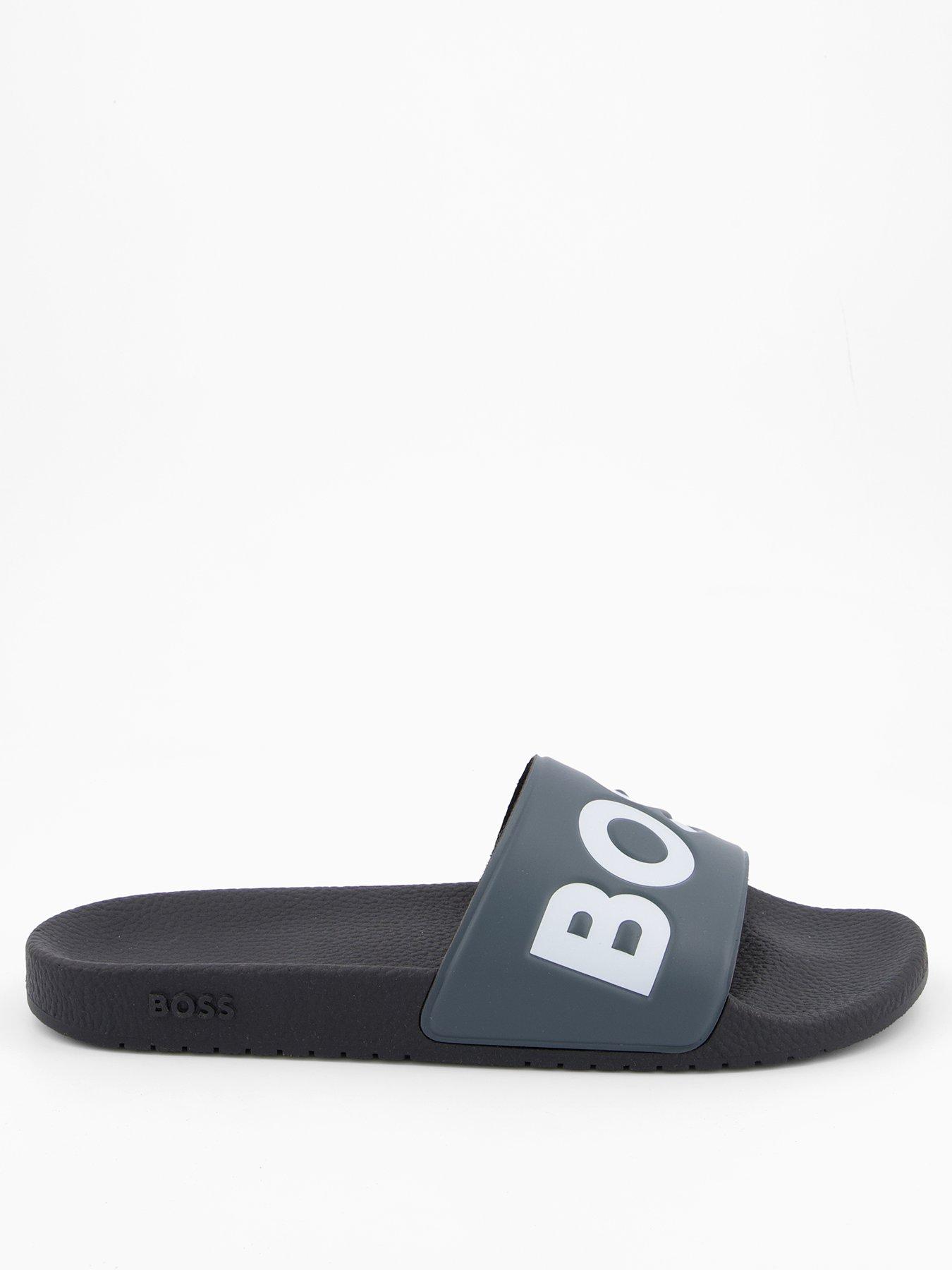 boss-aryeh-contrast-logo-sliders--greywhite-medium-greystillFront