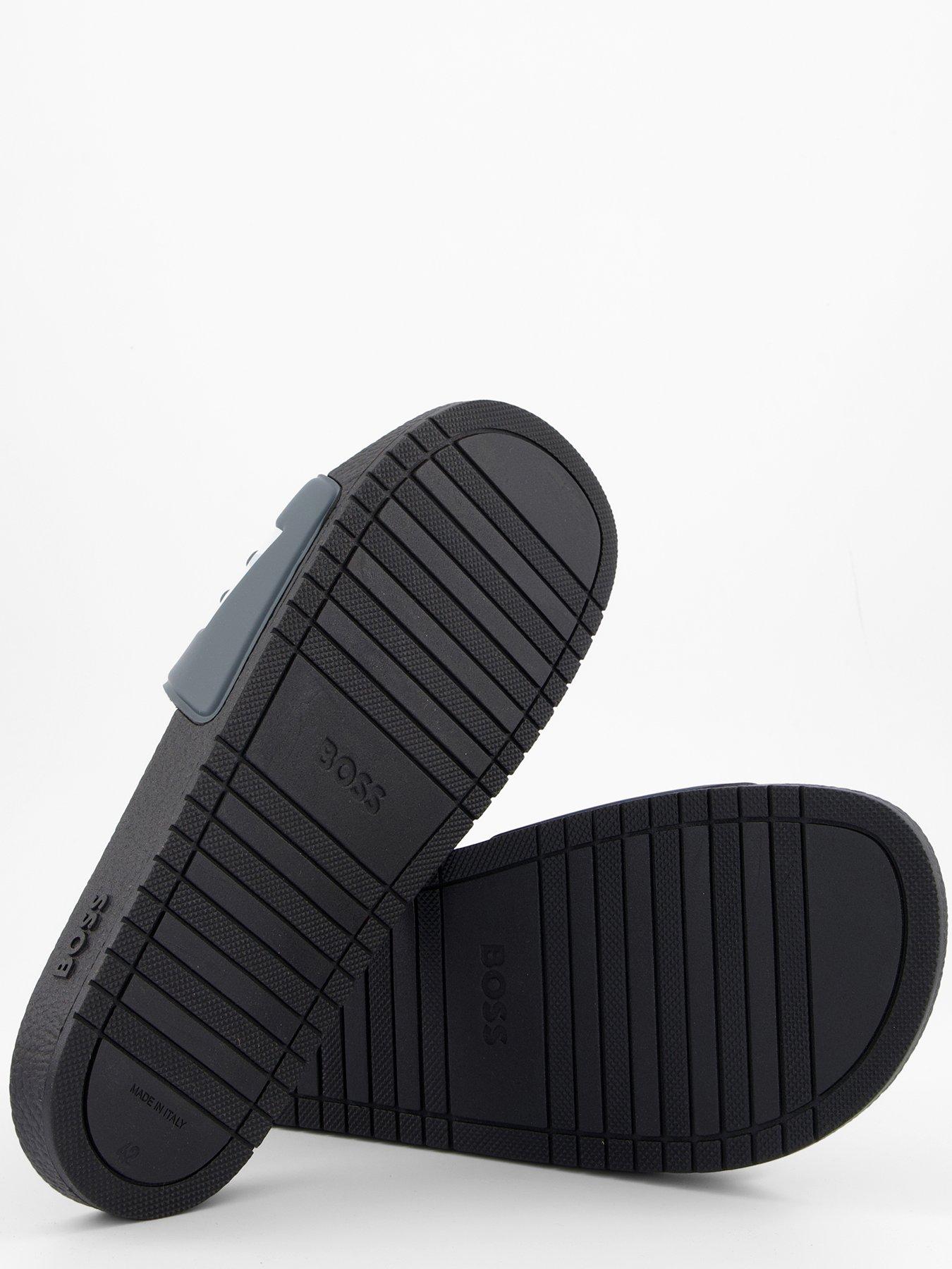 boss-aryeh-contrast-logo-sliders--greywhite-medium-greydetail