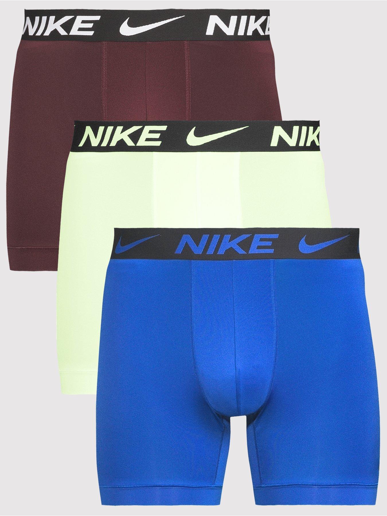 nike-mens-3-pack-boxer-briefs-bright-multifront